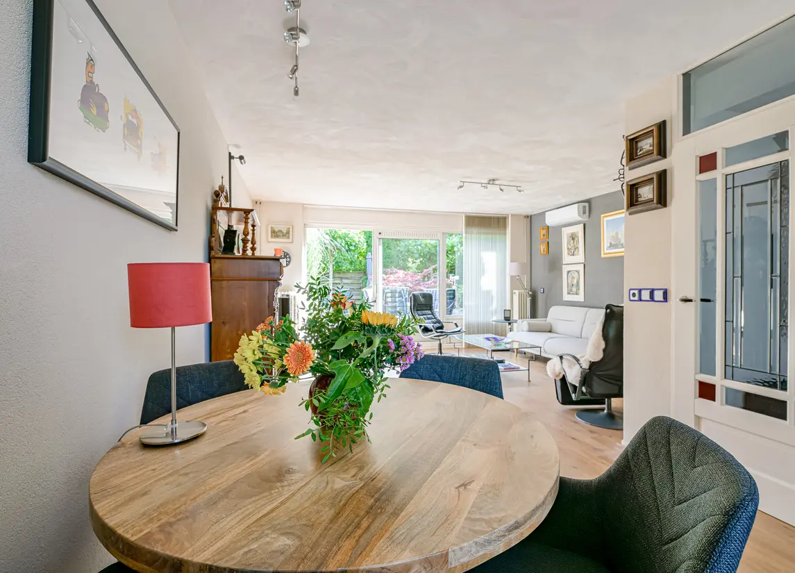 Braspenningstraat 83