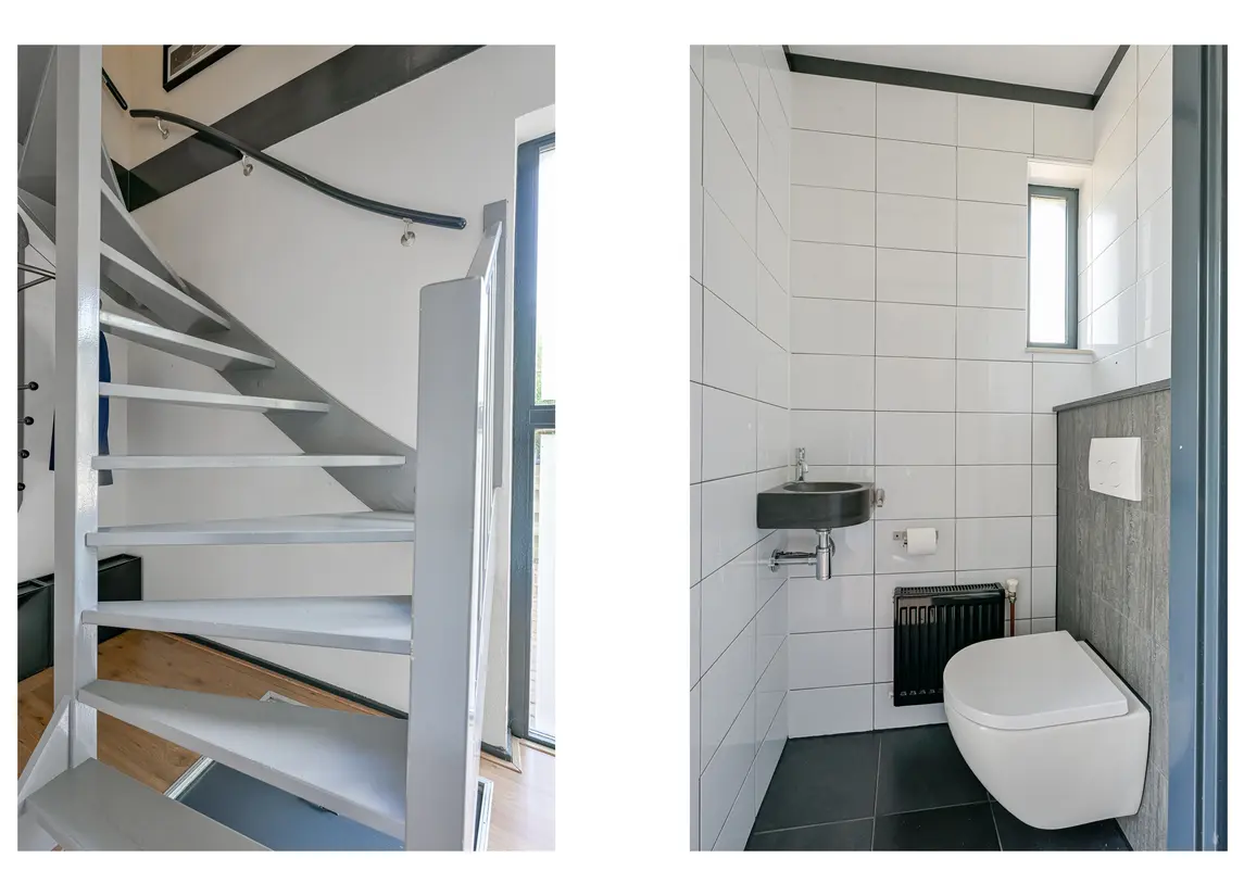 Braspenningstraat 83