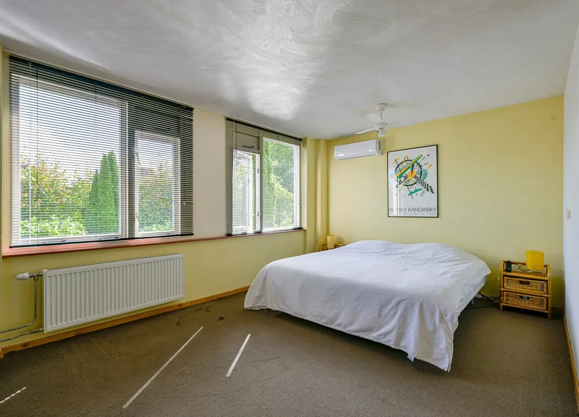 Braspenningstraat 83