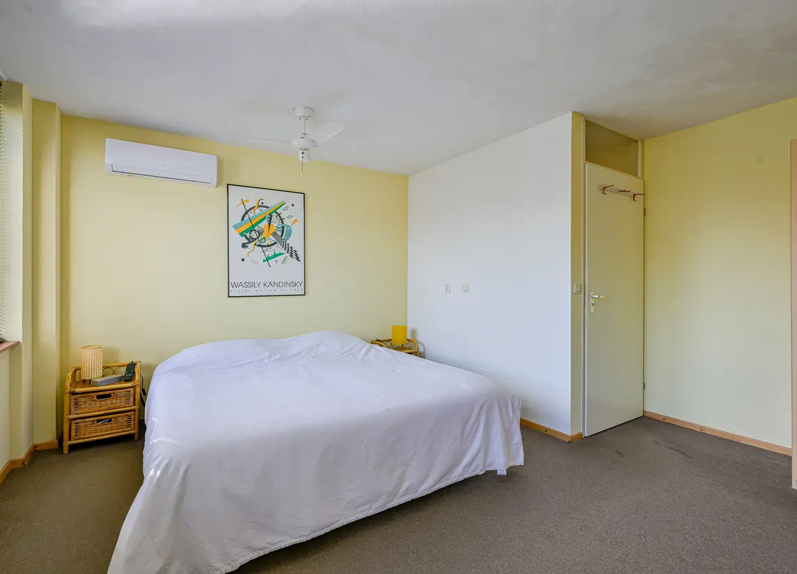 Braspenningstraat 83