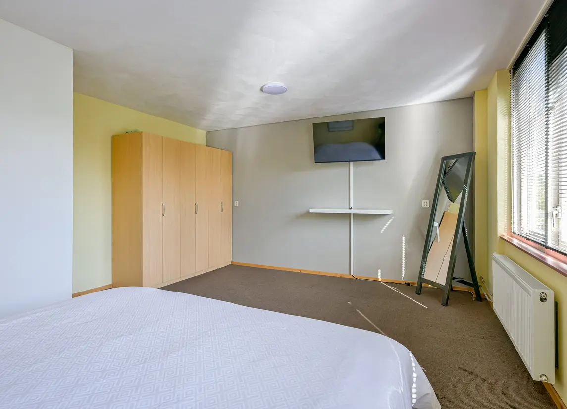 Braspenningstraat 83