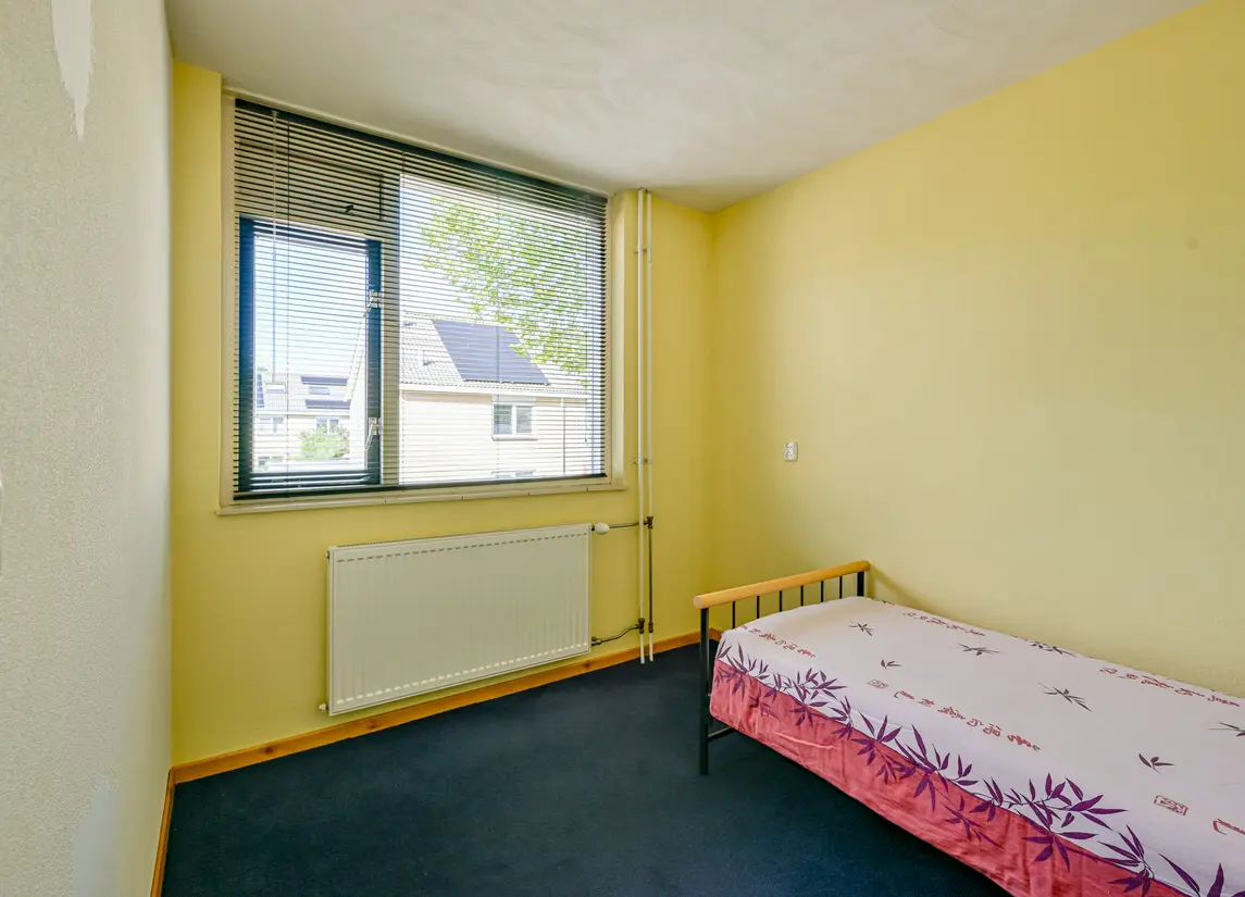 Braspenningstraat 83