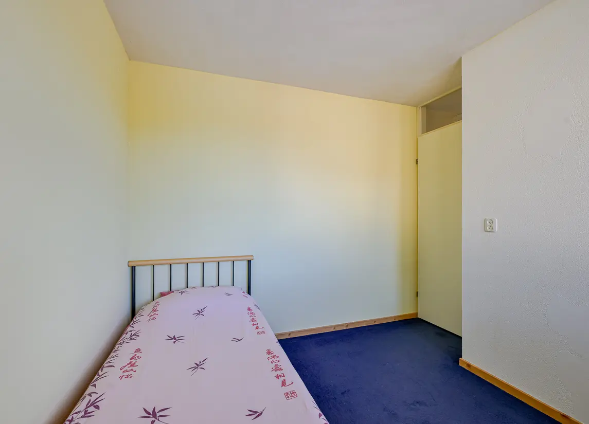 Braspenningstraat 83