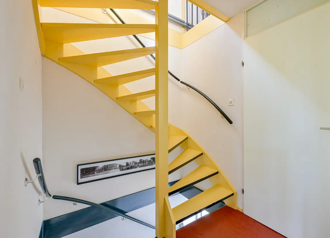 Braspenningstraat 83