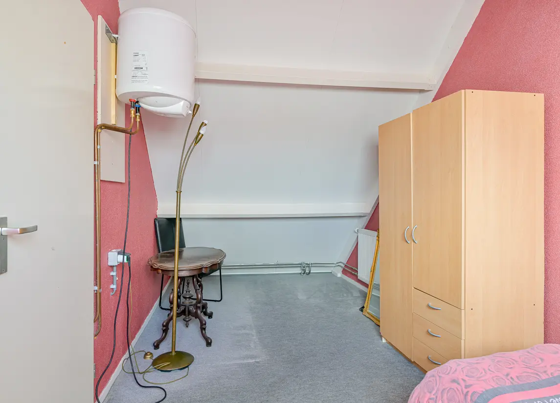 Braspenningstraat 83