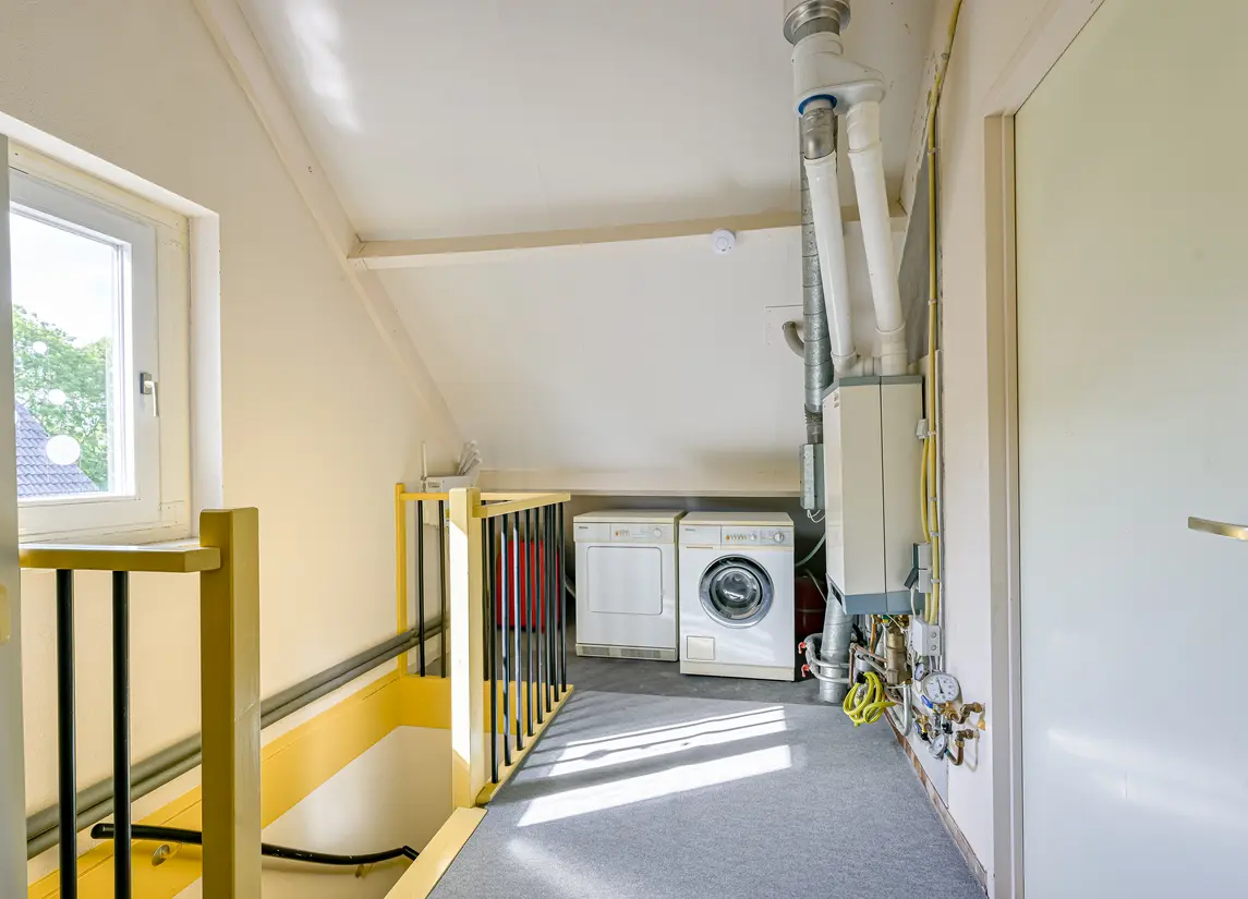 Braspenningstraat 83