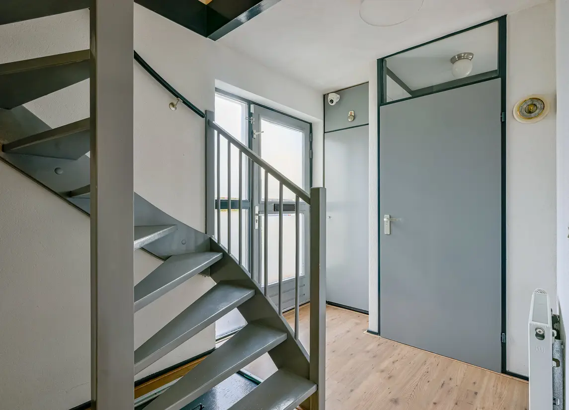 Braspenningstraat 83