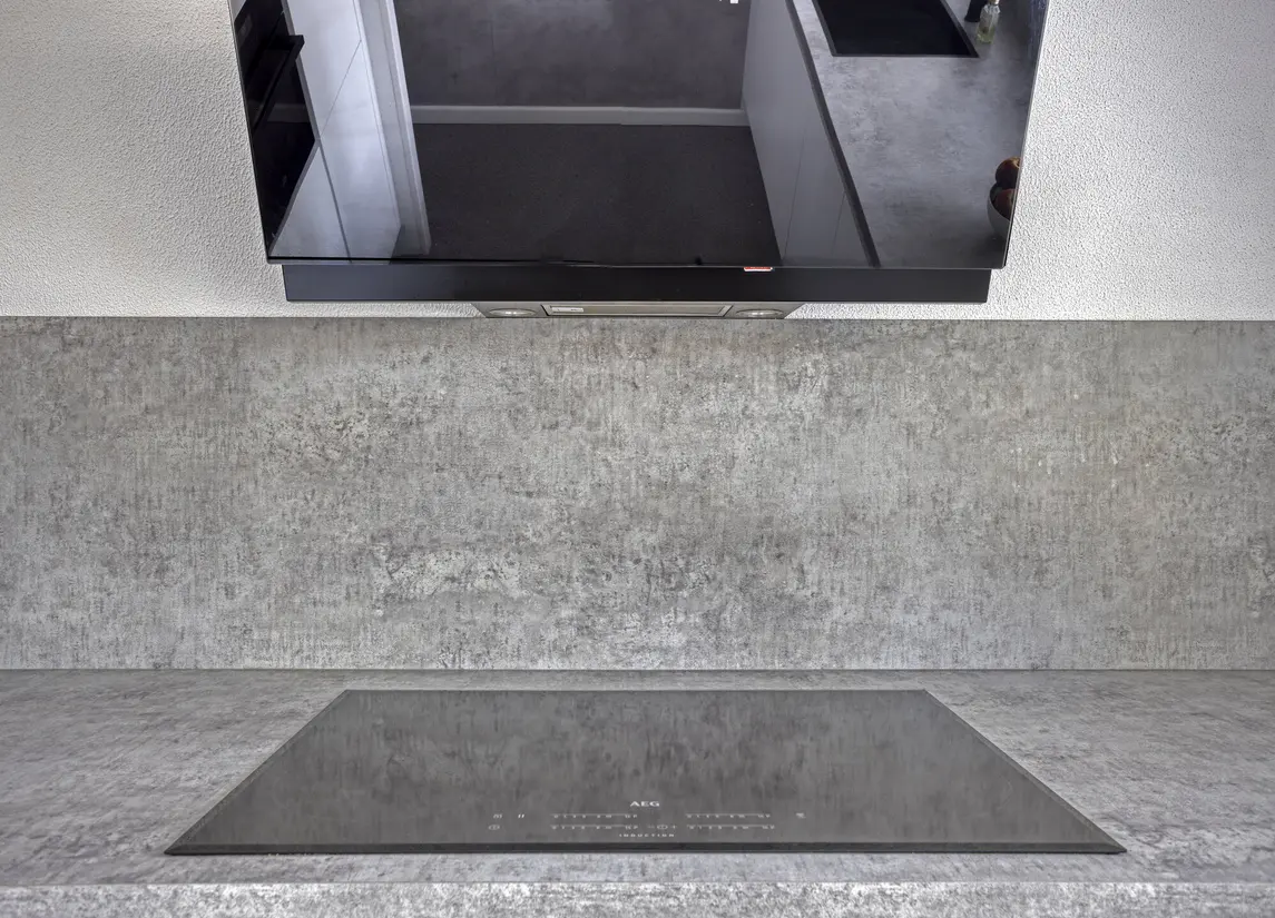 Van Doesburgveld 38