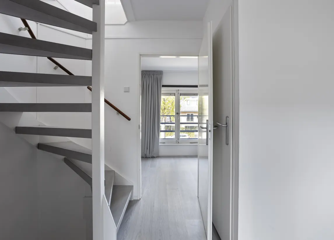 Van Doesburgveld 38