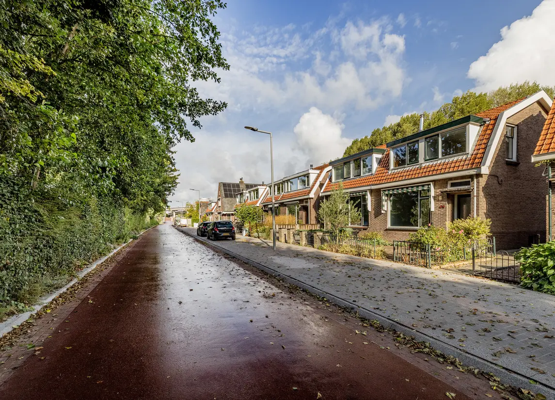 Hoogvlietsekerkweg 64