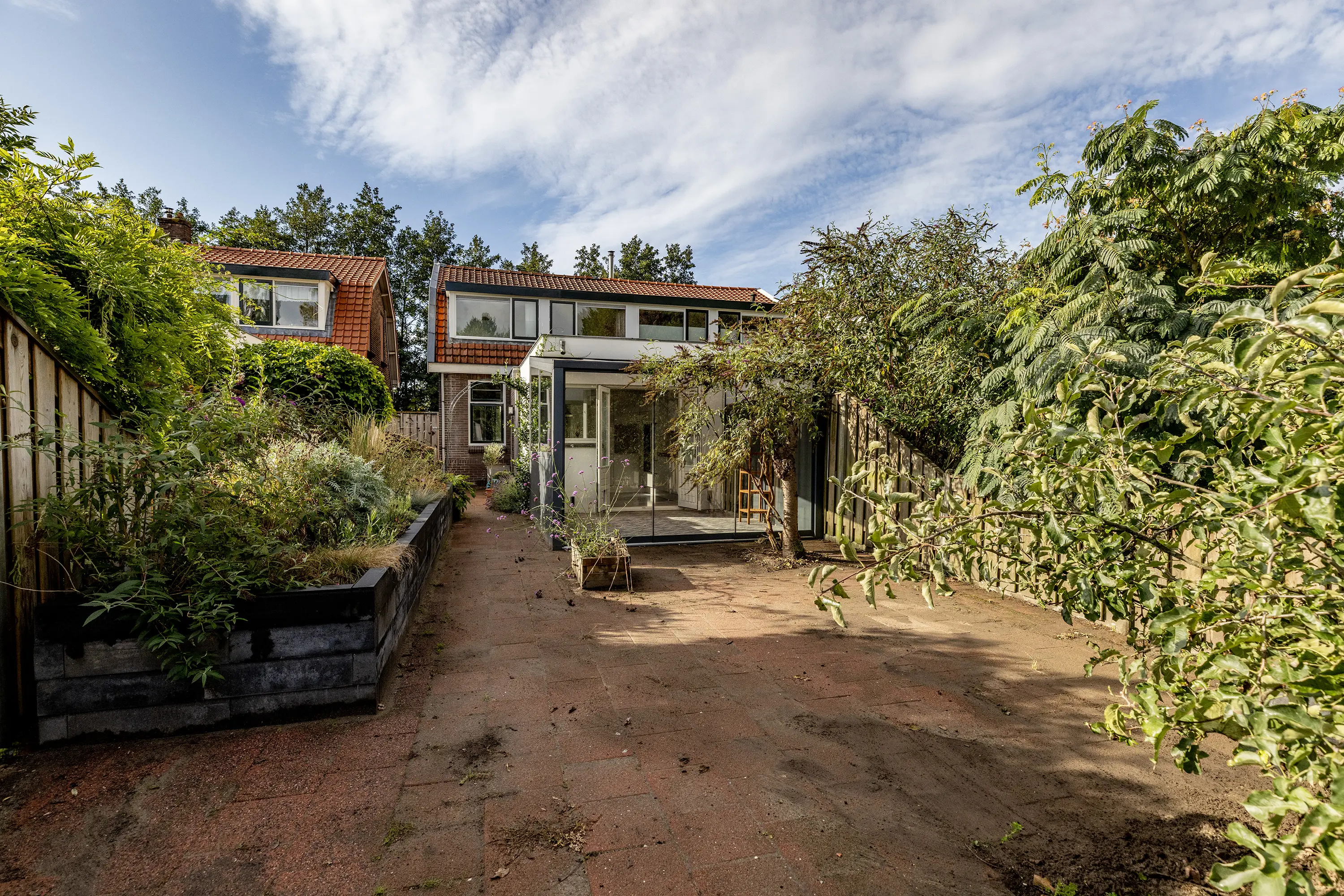 Hoogvlietsekerkweg 64