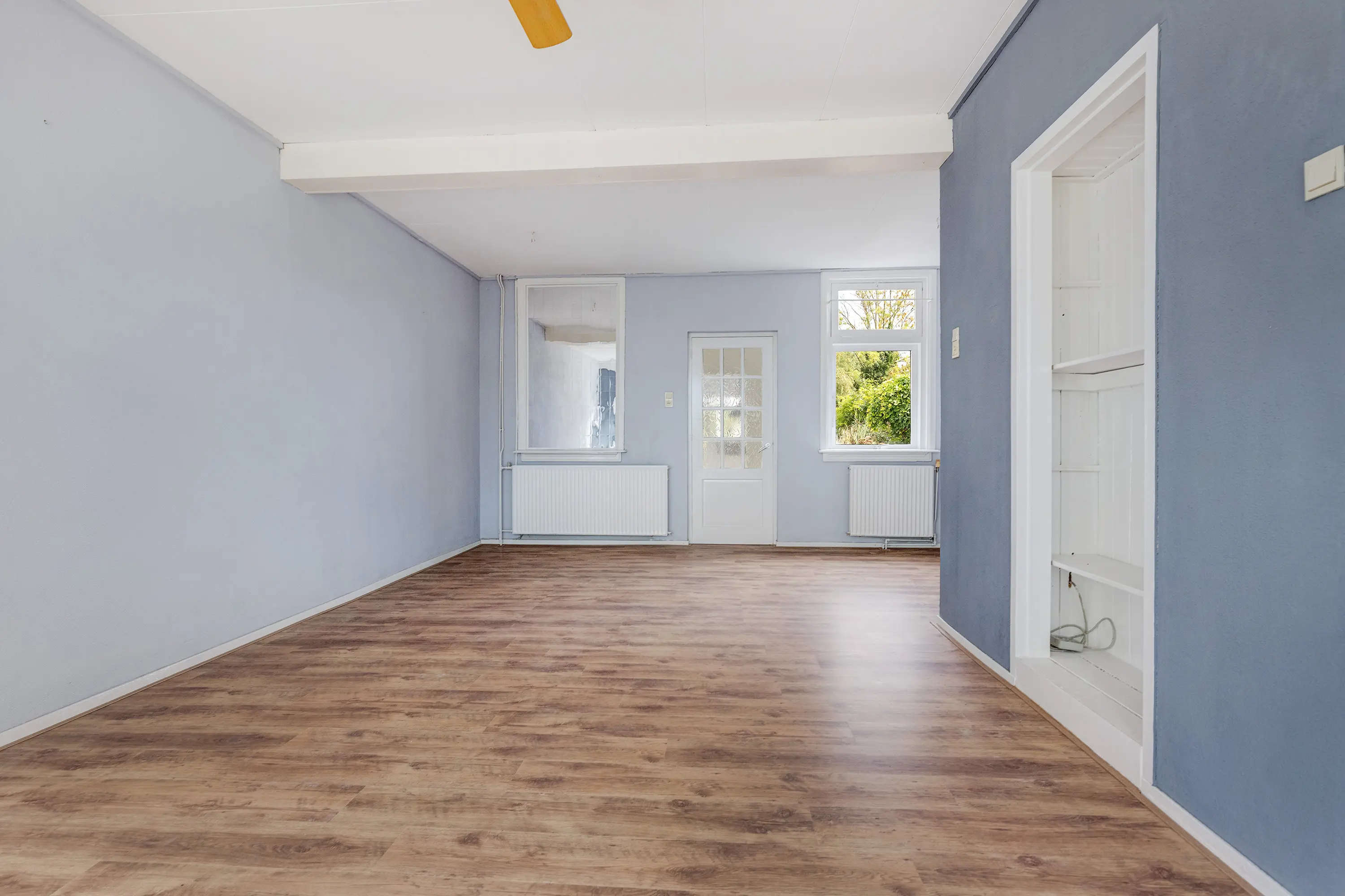 Hoogvlietsekerkweg 64