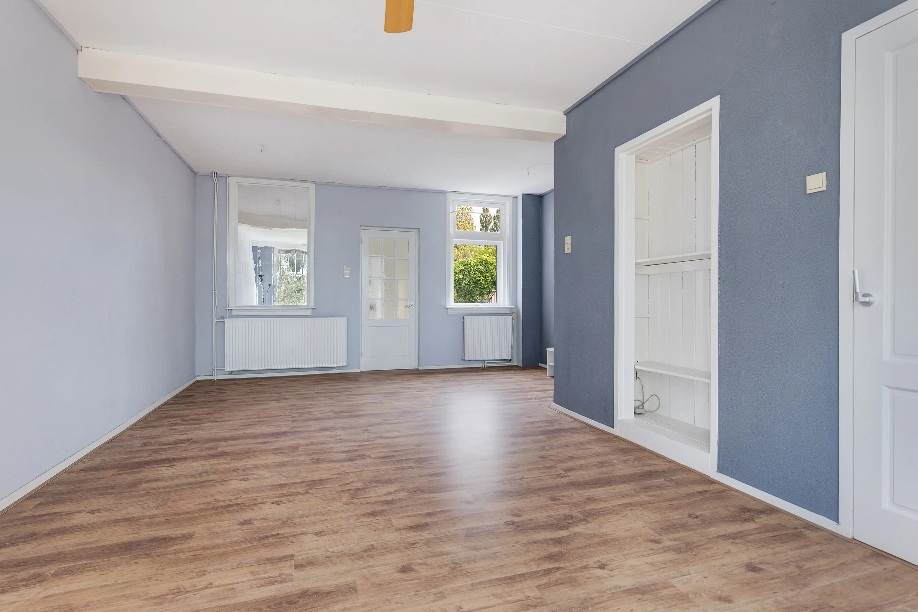 Hoogvlietsekerkweg 64