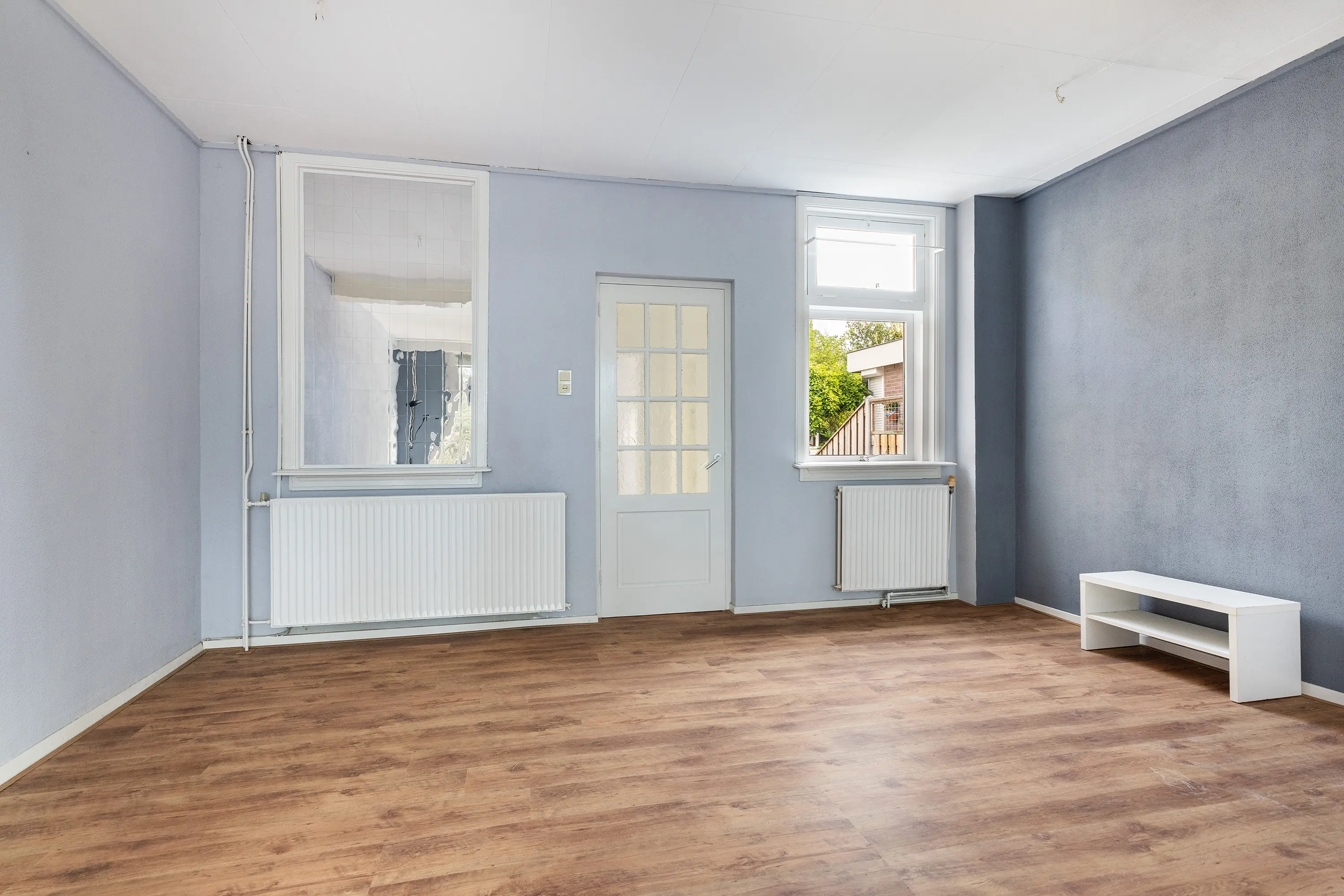 Hoogvlietsekerkweg 64