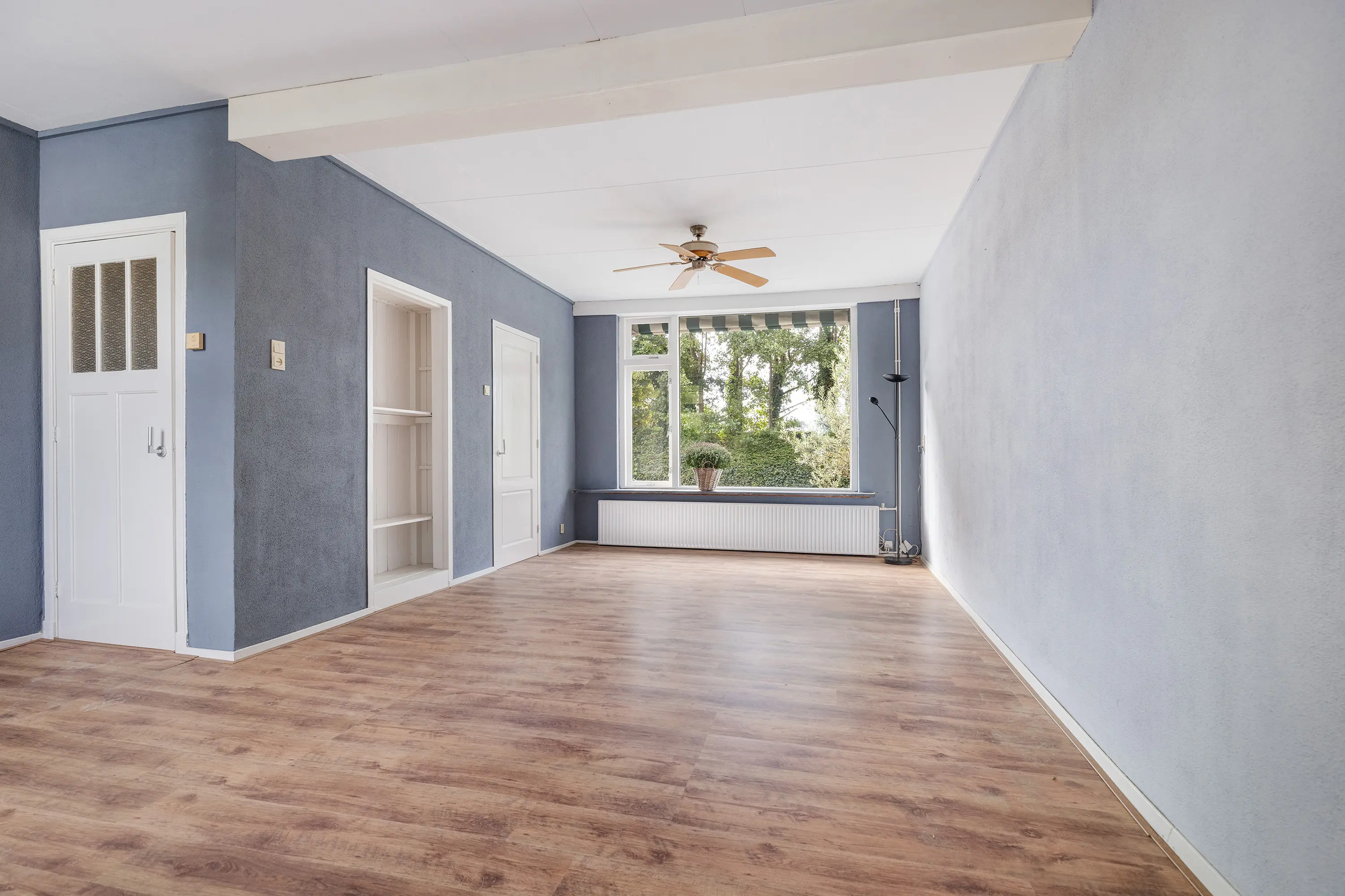 Hoogvlietsekerkweg 64