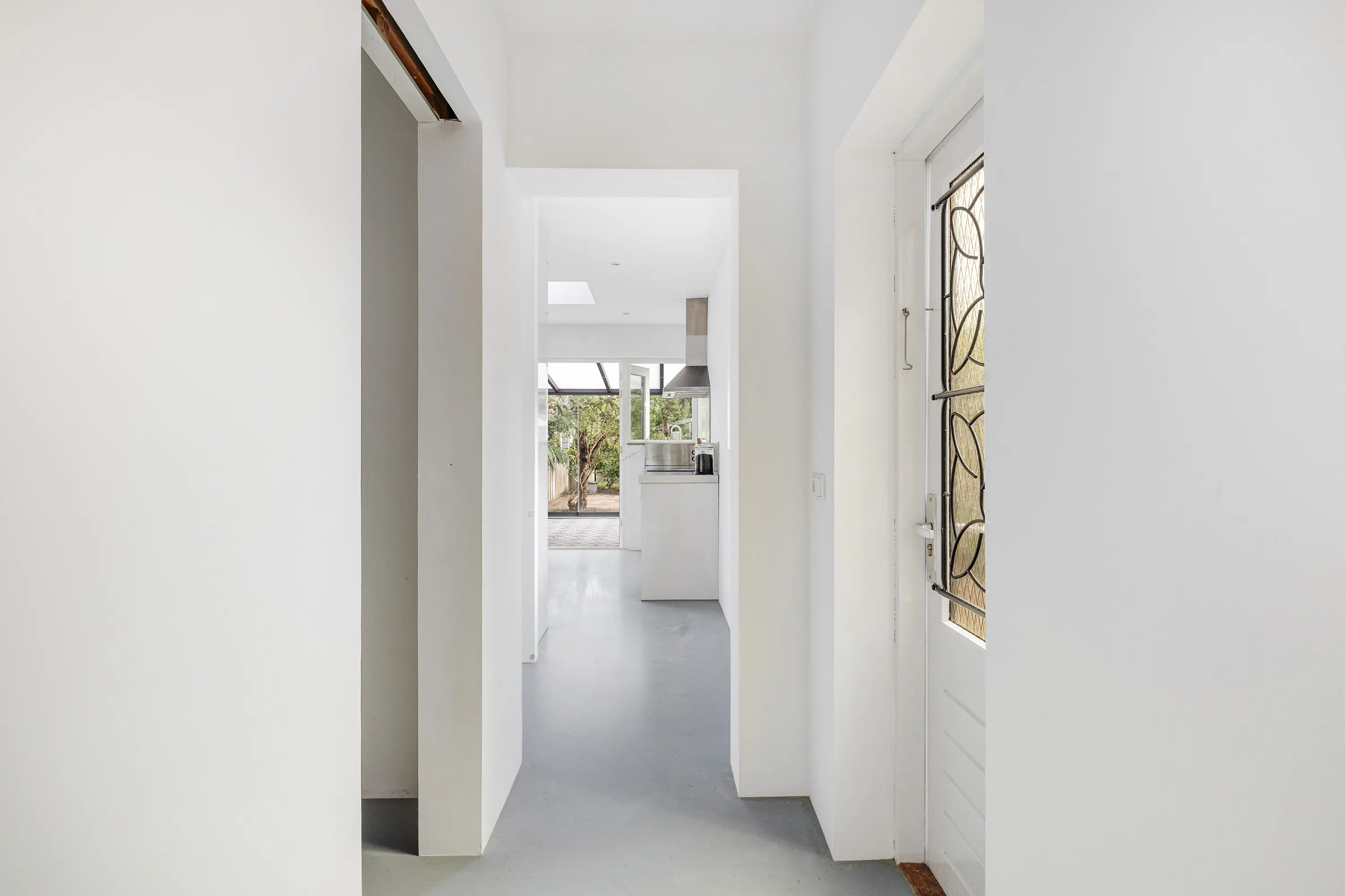 Hoogvlietsekerkweg 64