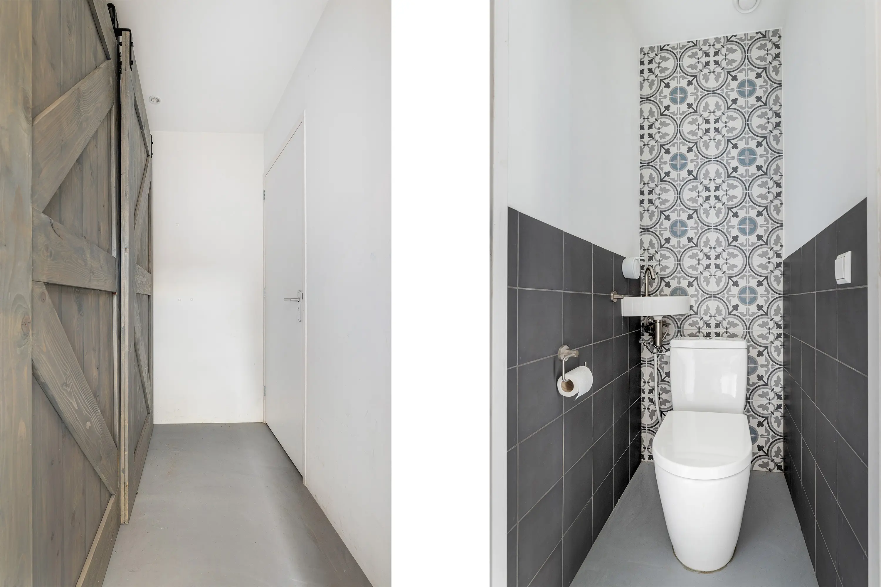 Hoogvlietsekerkweg 64