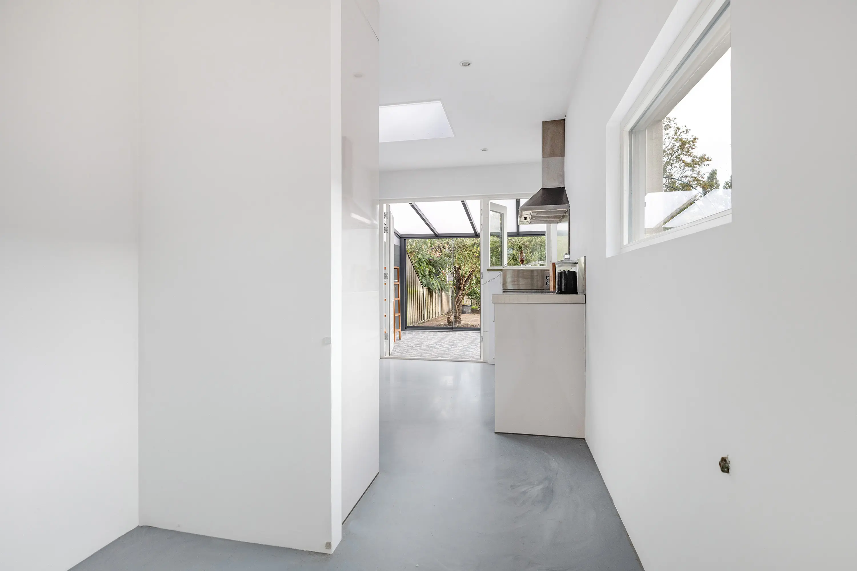 Hoogvlietsekerkweg 64