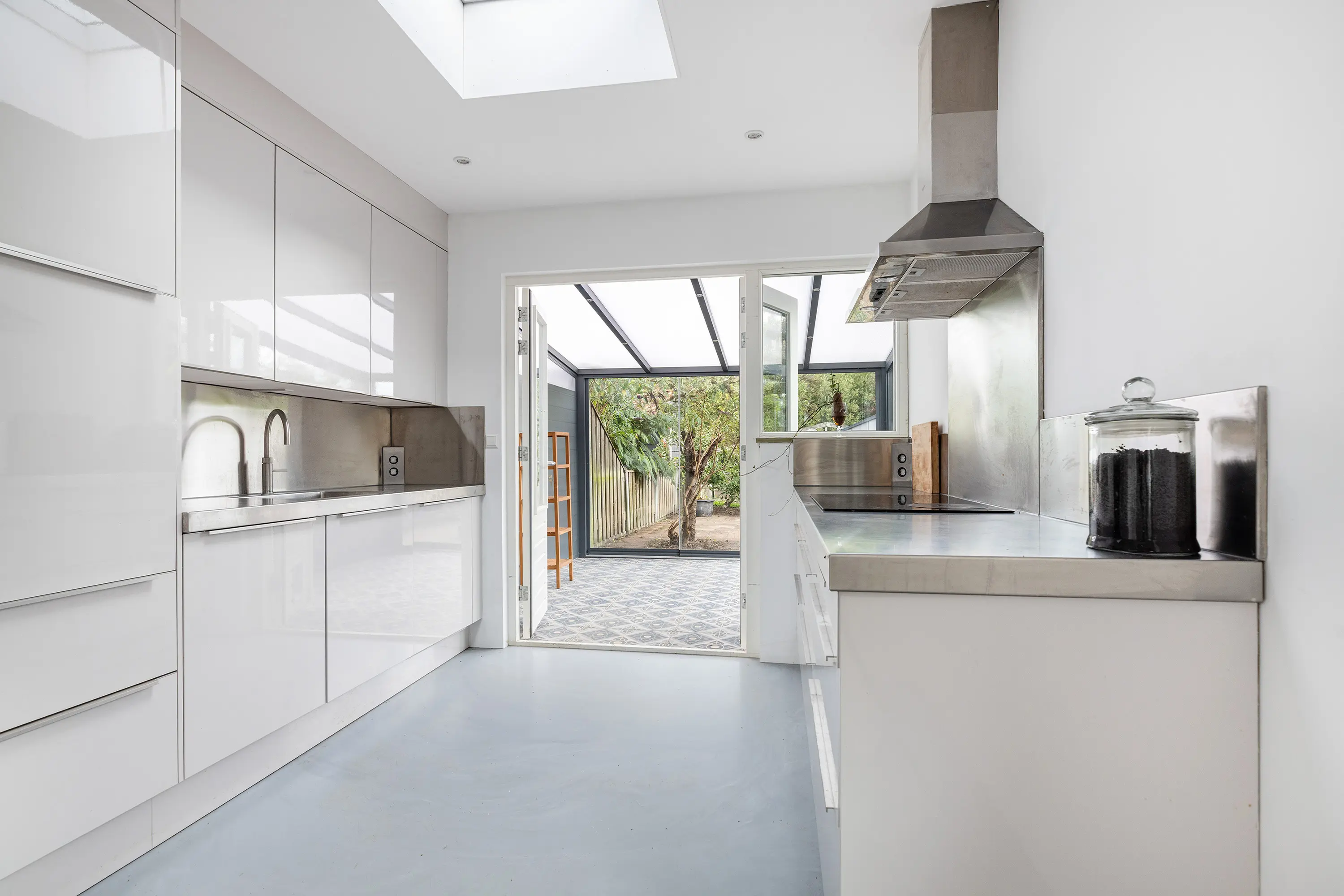 Hoogvlietsekerkweg 64