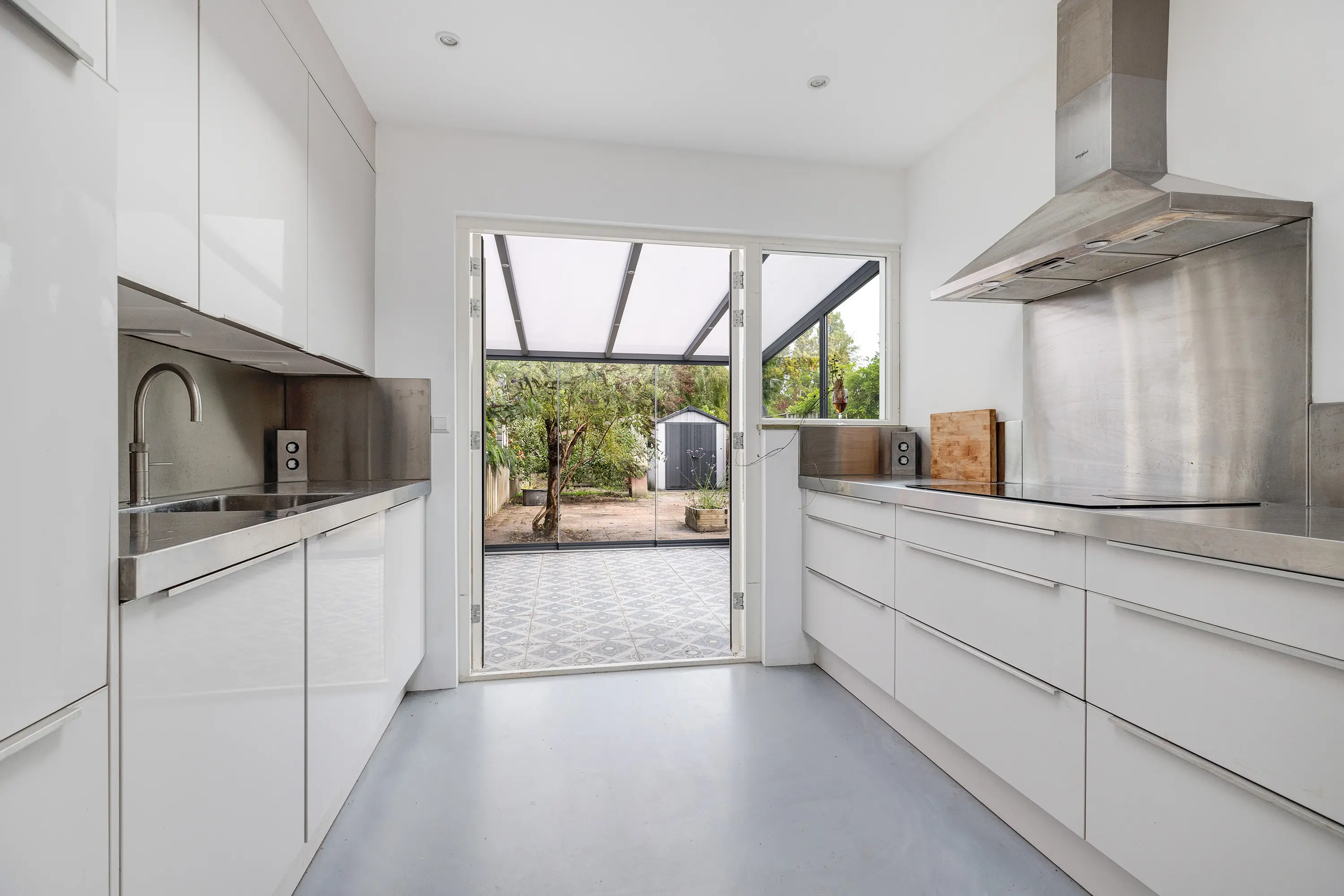 Hoogvlietsekerkweg 64