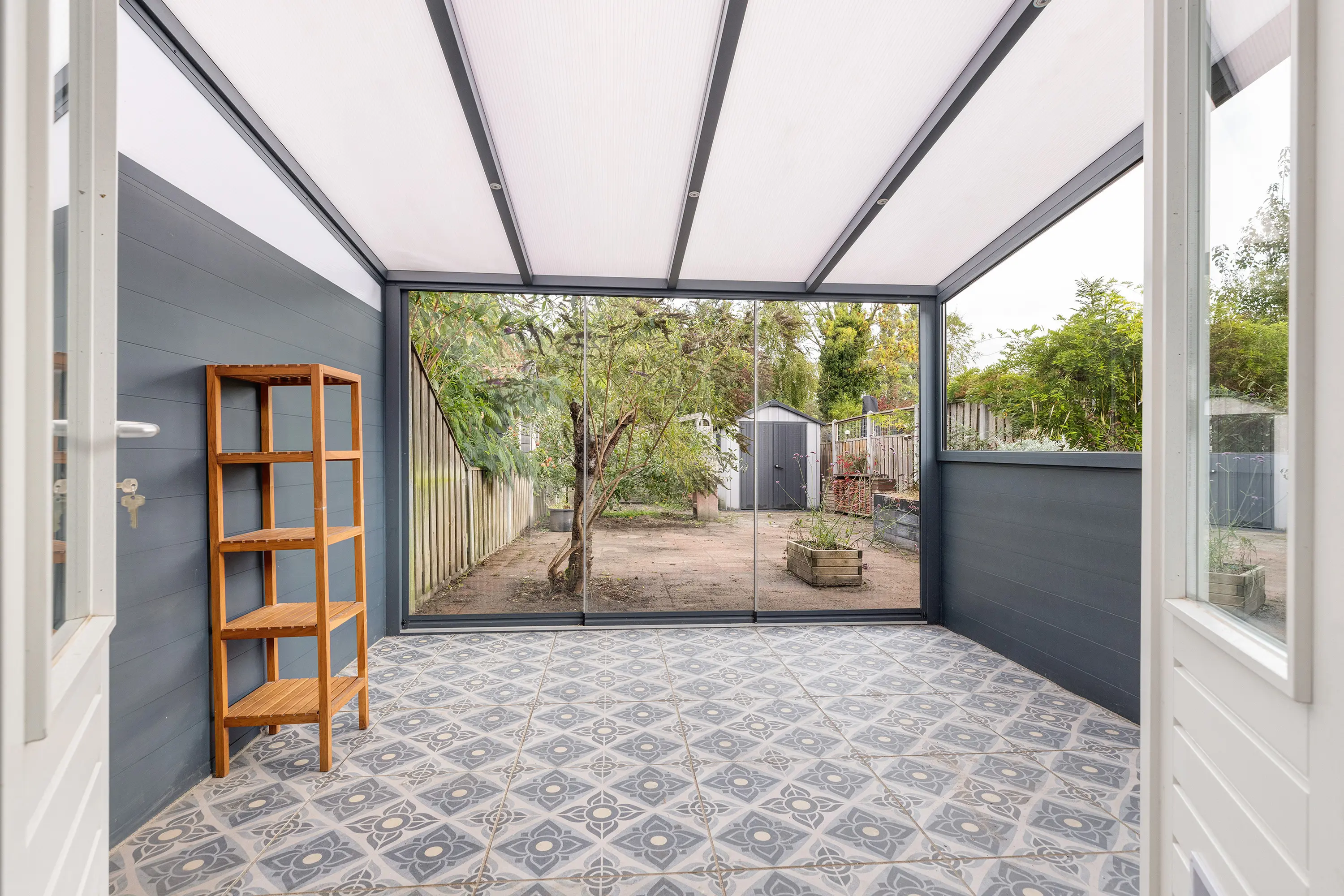 Hoogvlietsekerkweg 64