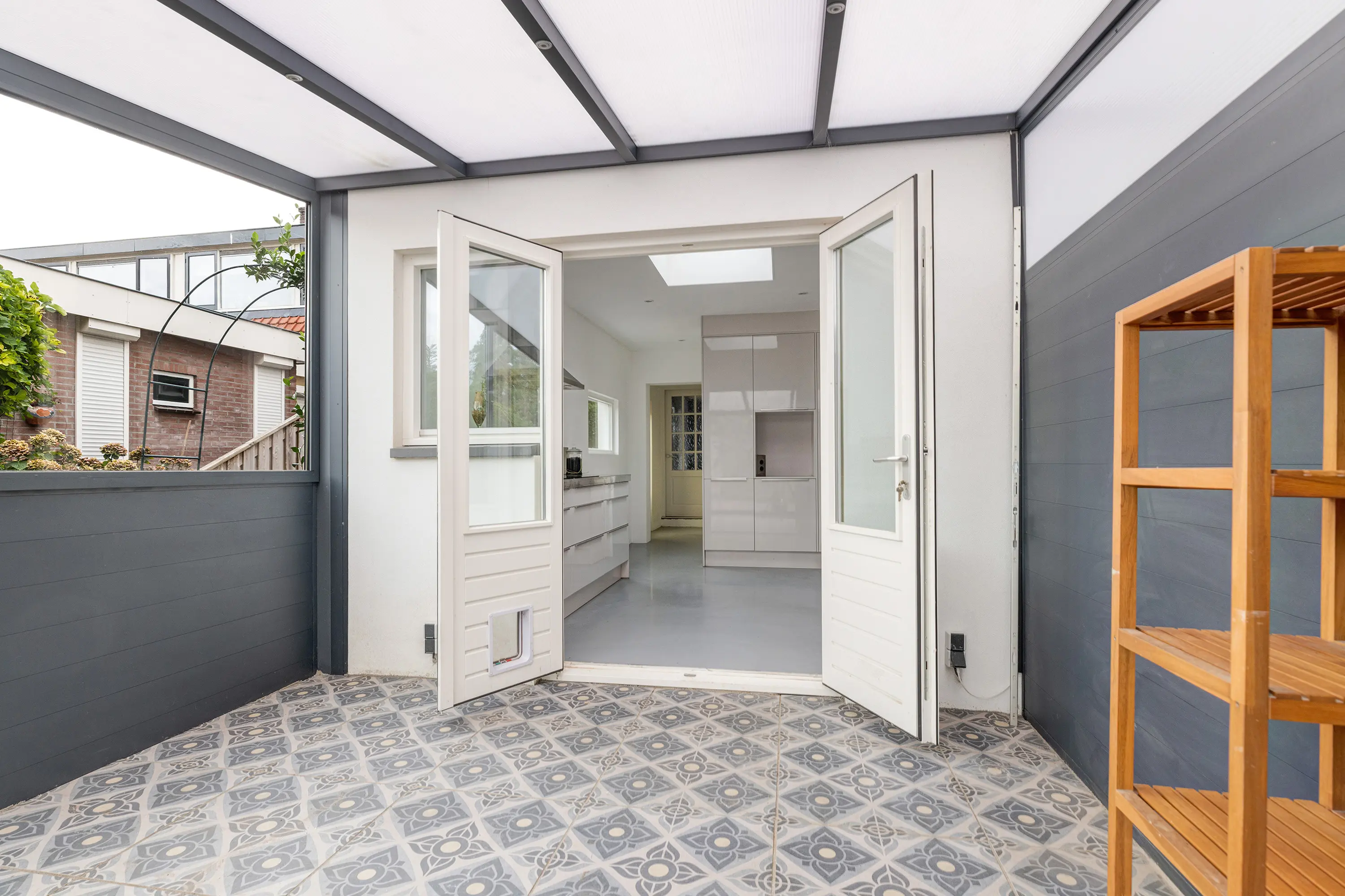 Hoogvlietsekerkweg 64