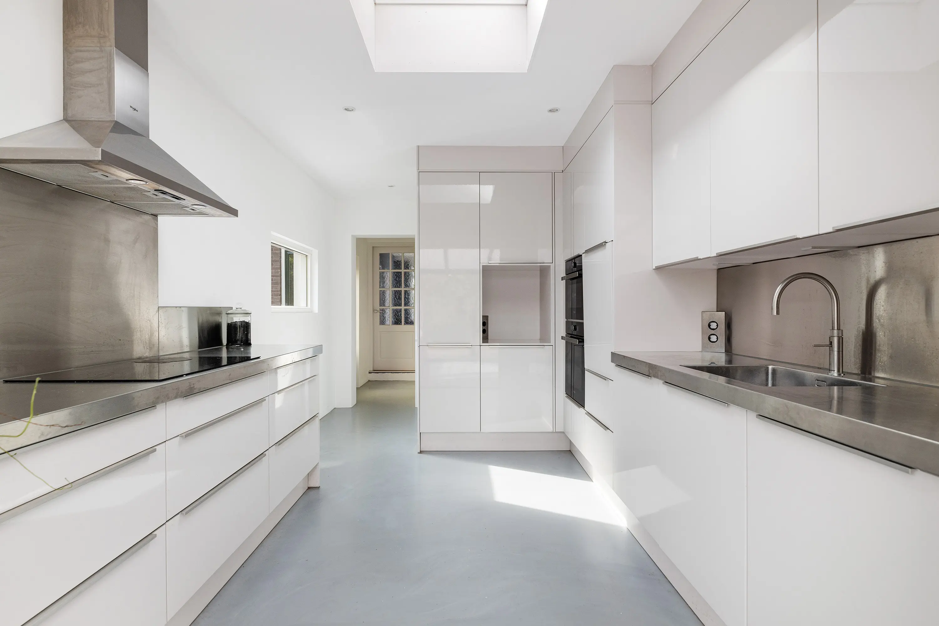 Hoogvlietsekerkweg 64