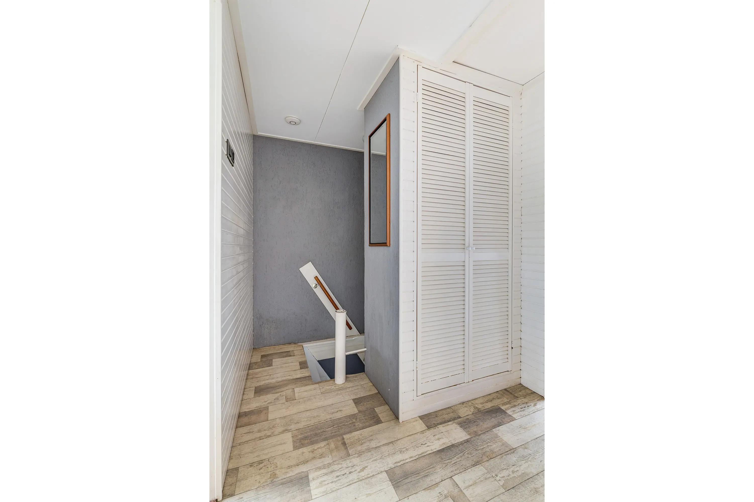 Hoogvlietsekerkweg 64