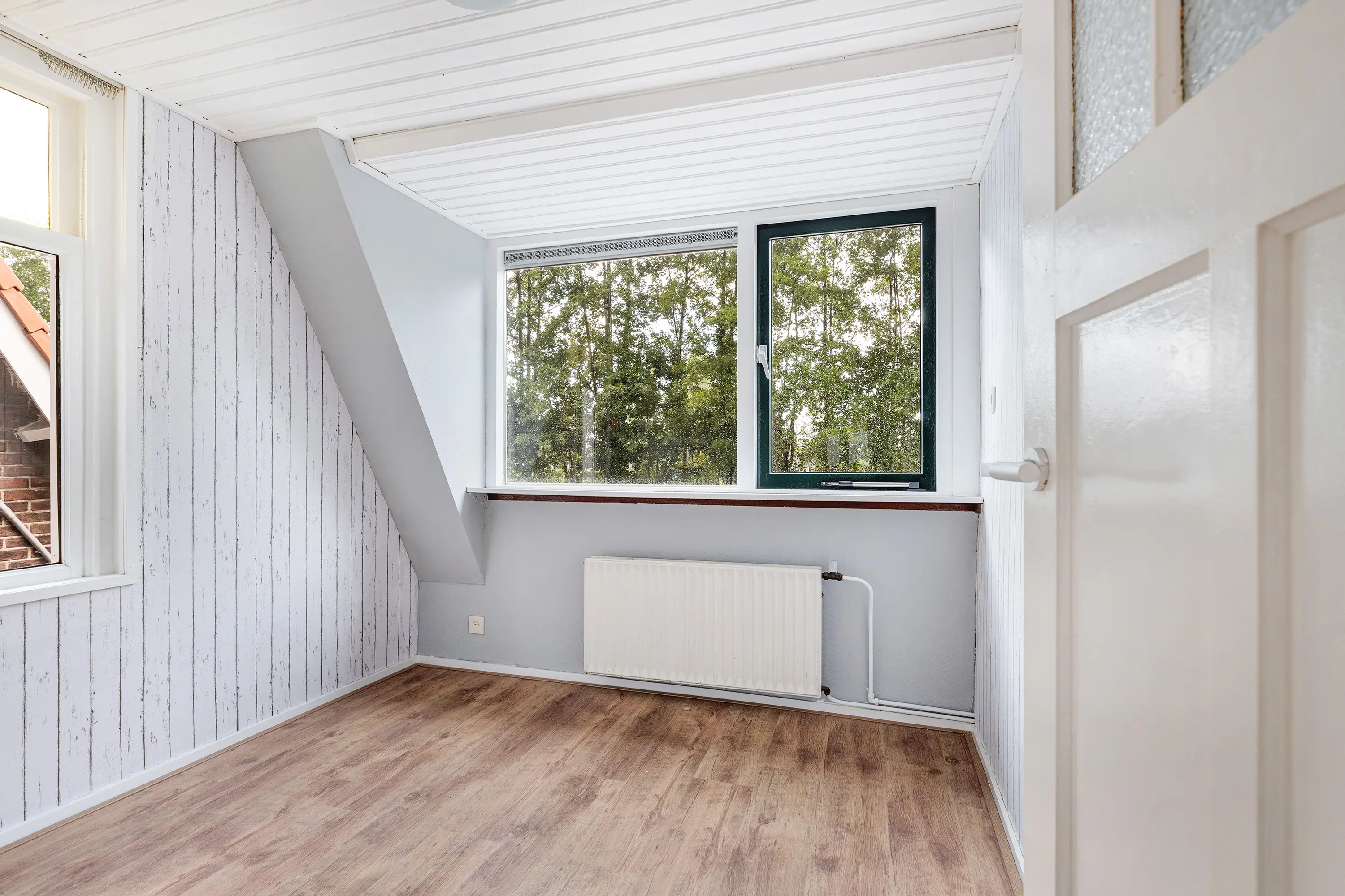 Hoogvlietsekerkweg 64