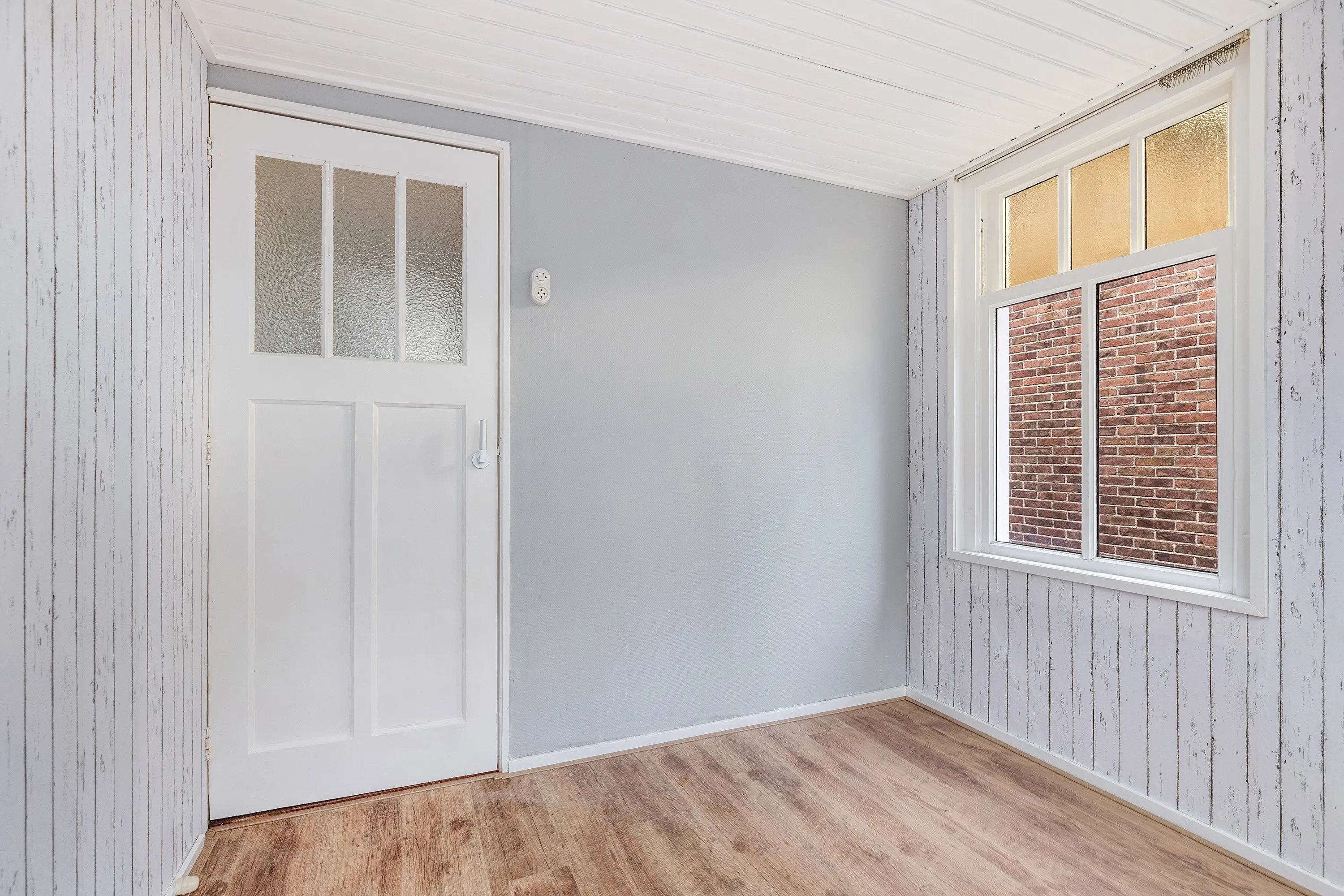 Hoogvlietsekerkweg 64