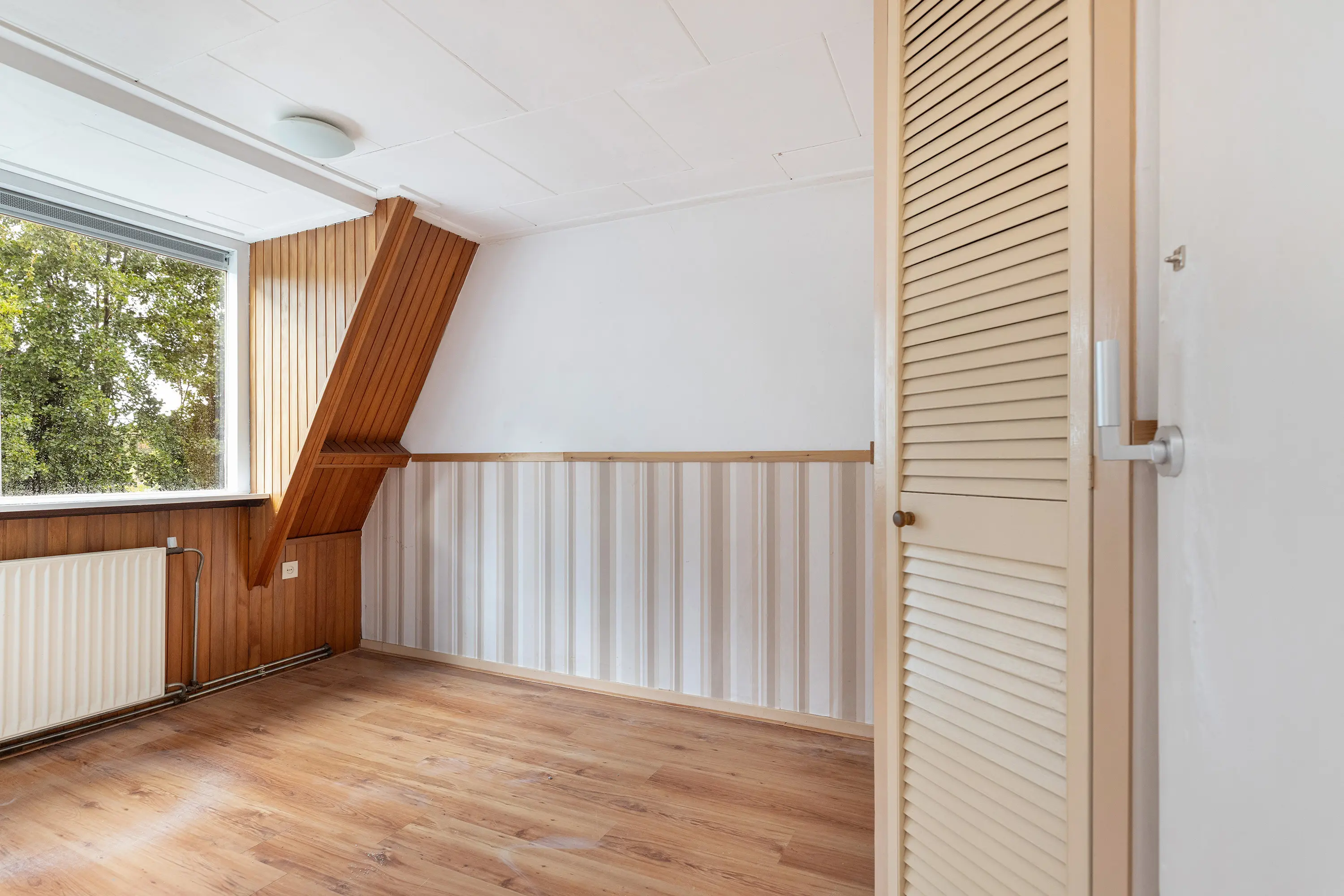 Hoogvlietsekerkweg 64