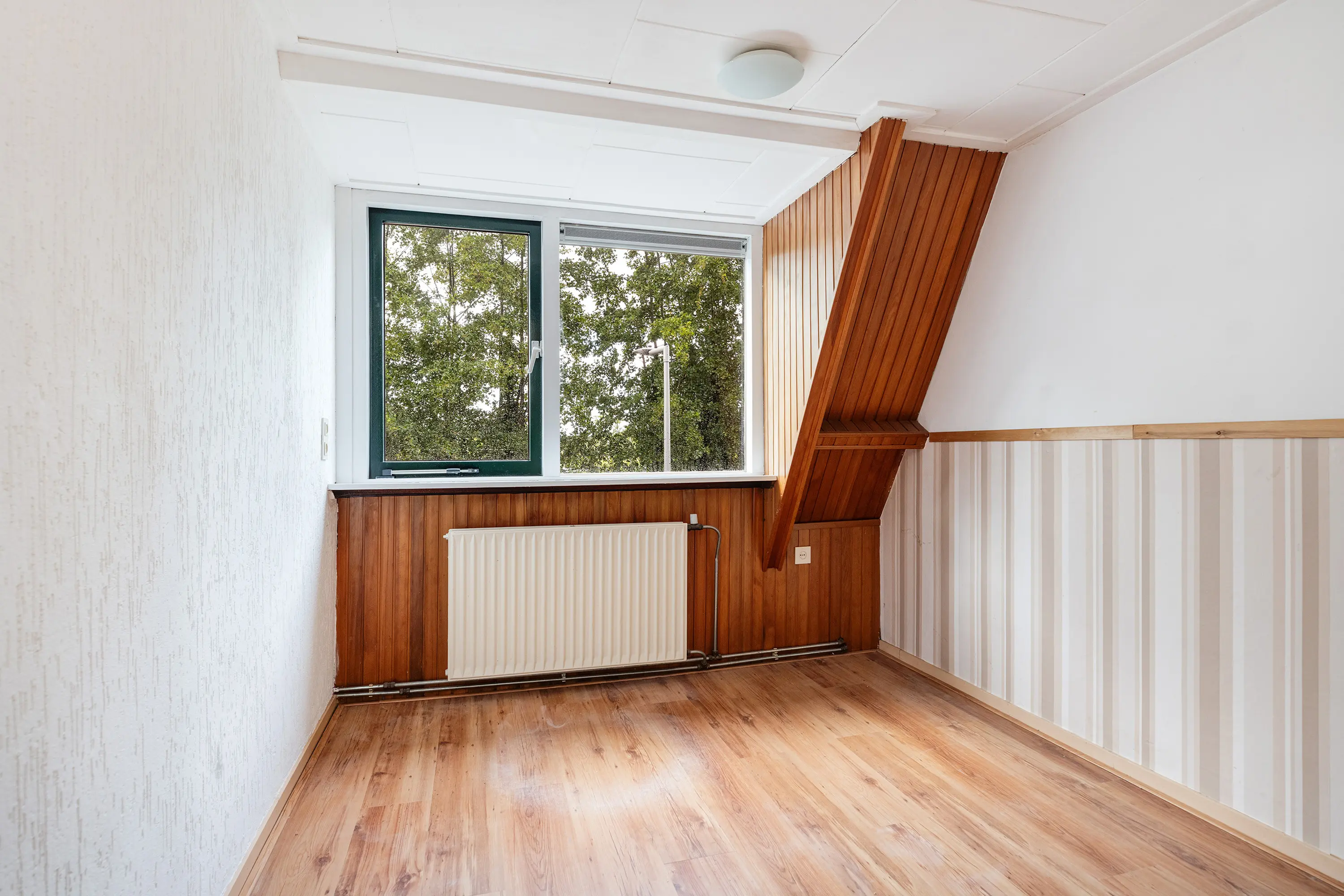 Hoogvlietsekerkweg 64