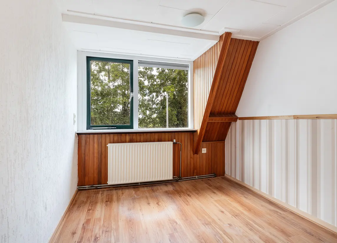 Hoogvlietsekerkweg 64