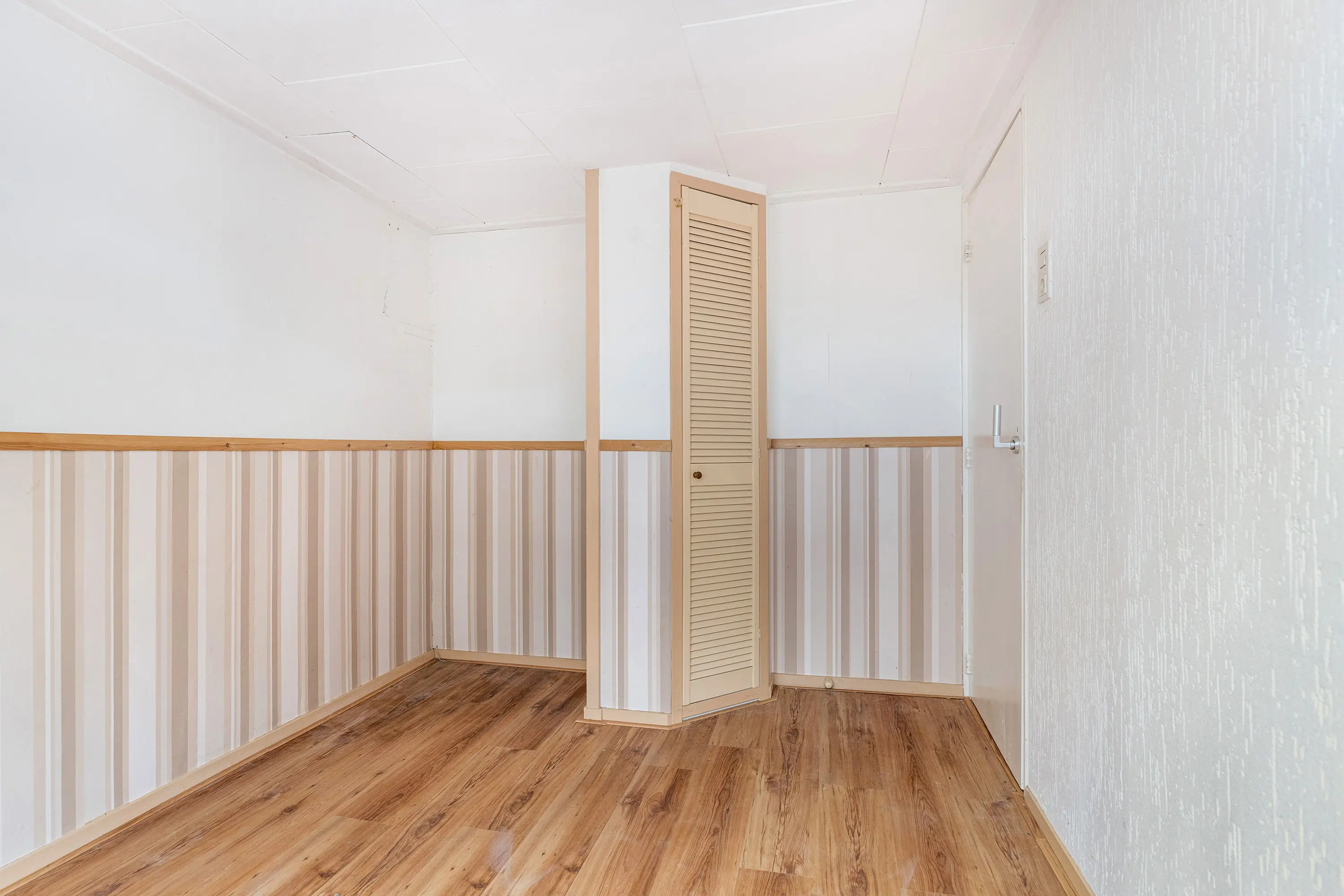 Hoogvlietsekerkweg 64