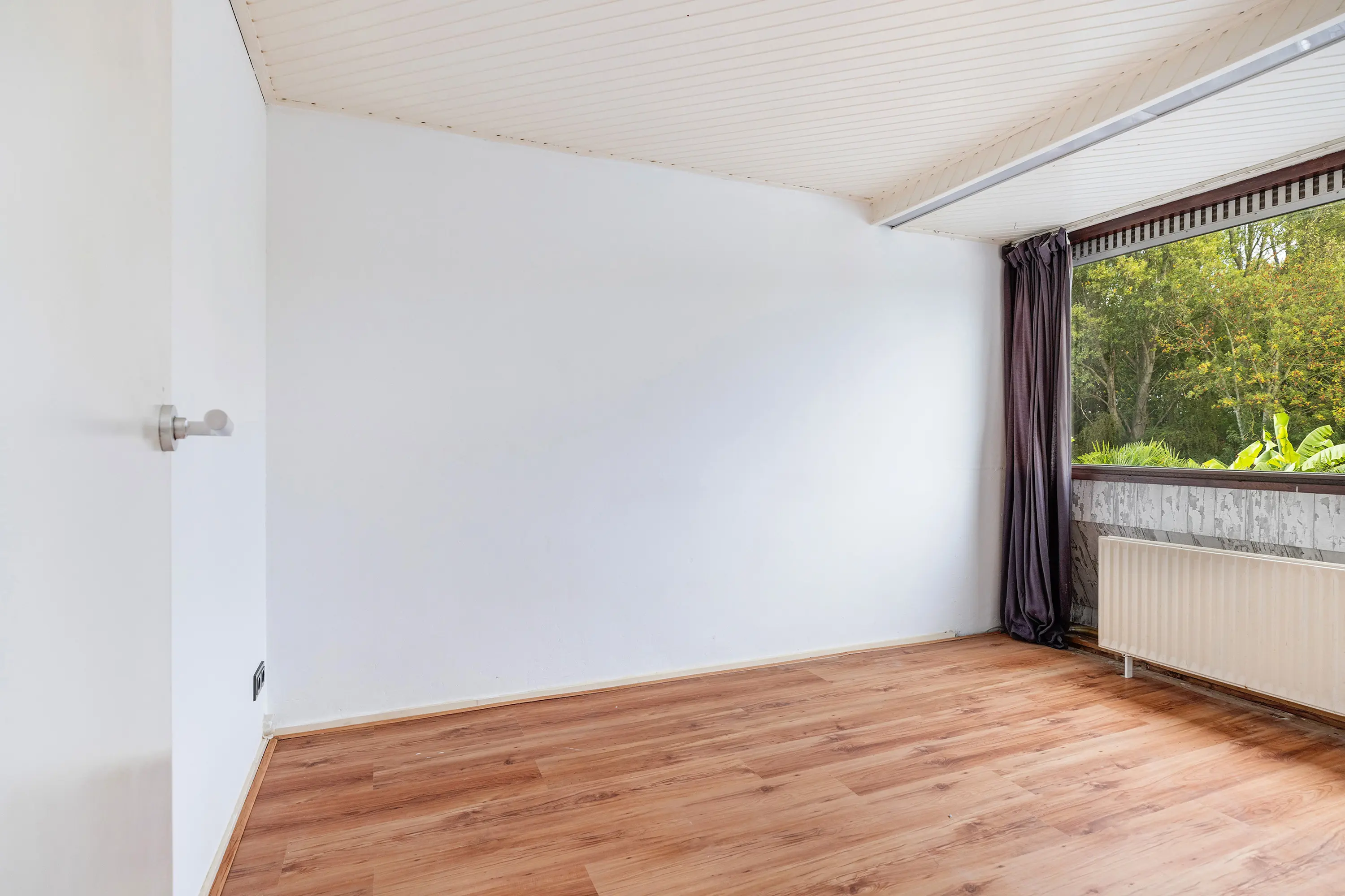 Hoogvlietsekerkweg 64