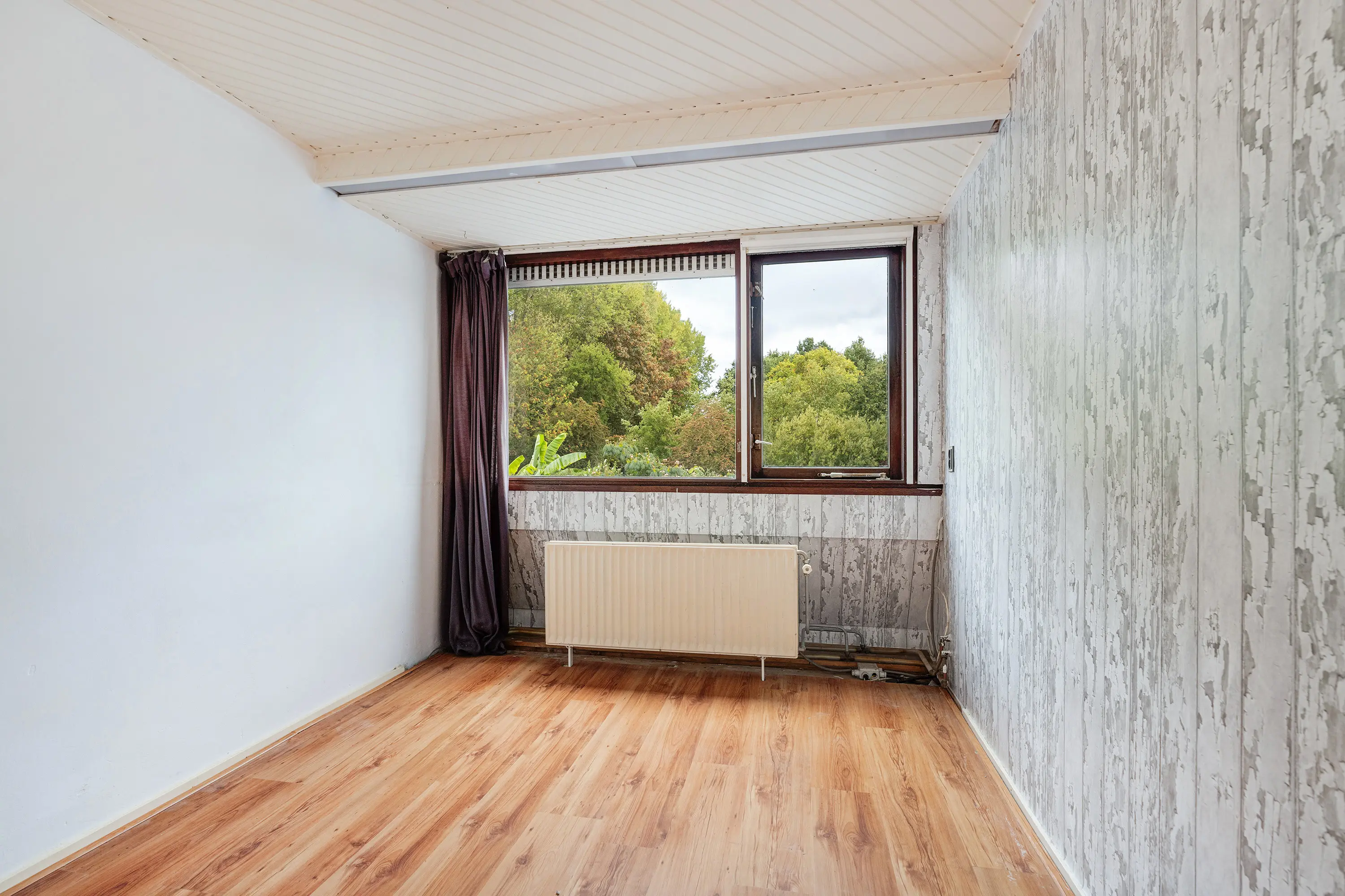 Hoogvlietsekerkweg 64