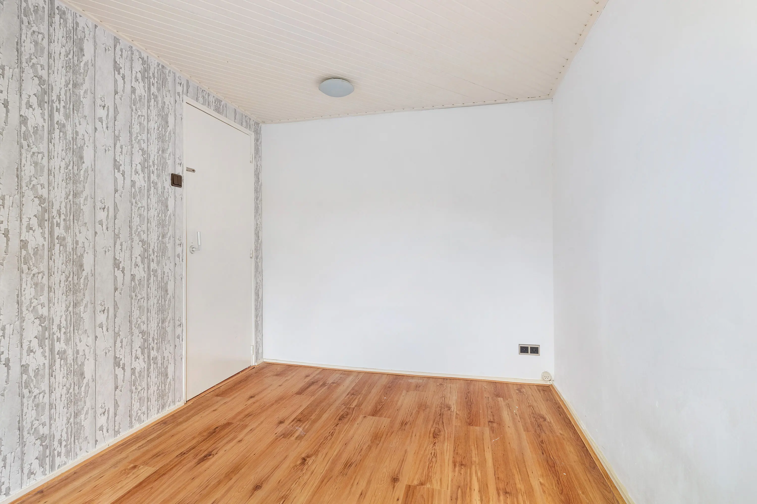 Hoogvlietsekerkweg 64