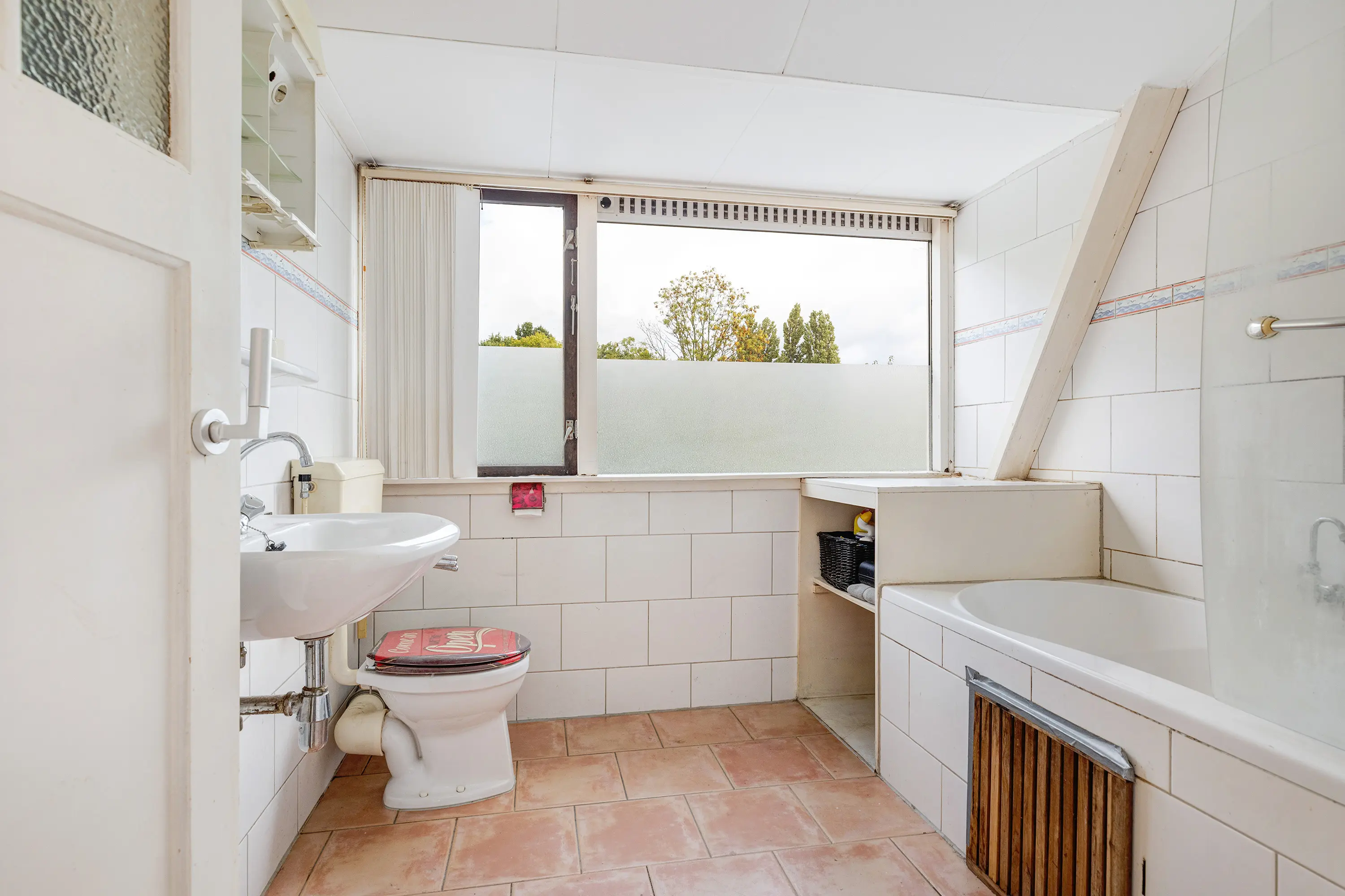 Hoogvlietsekerkweg 64