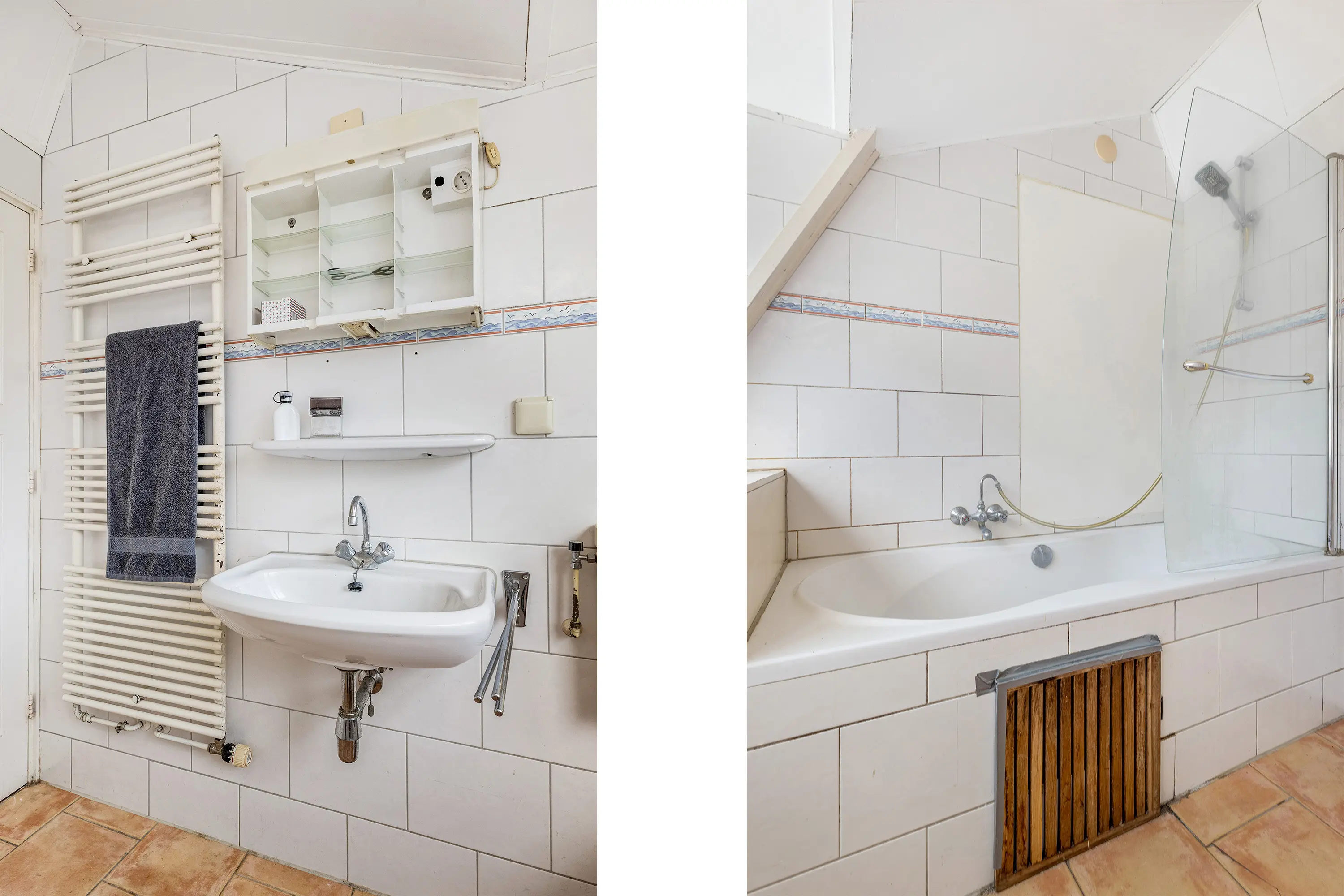 Hoogvlietsekerkweg 64