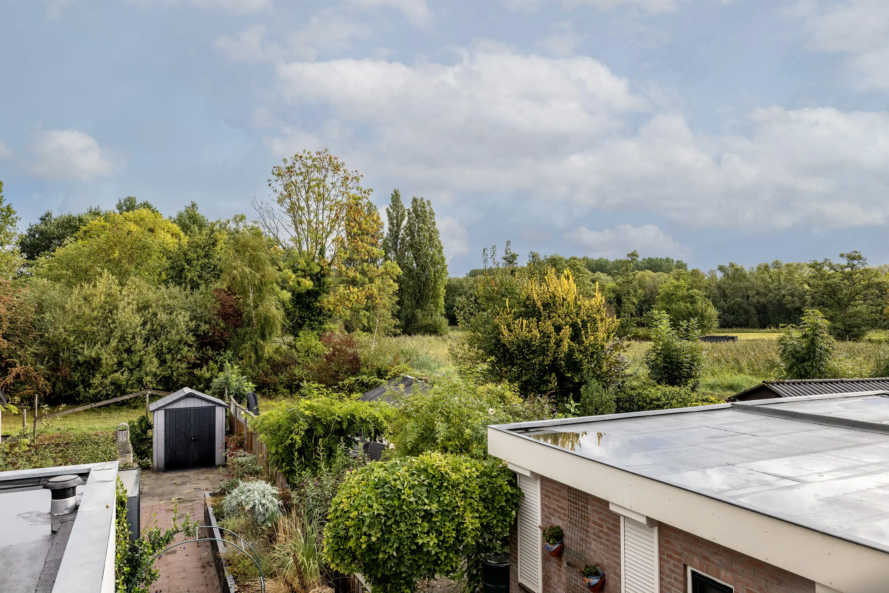 Hoogvlietsekerkweg 64