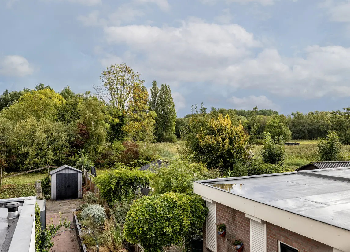 Hoogvlietsekerkweg 64