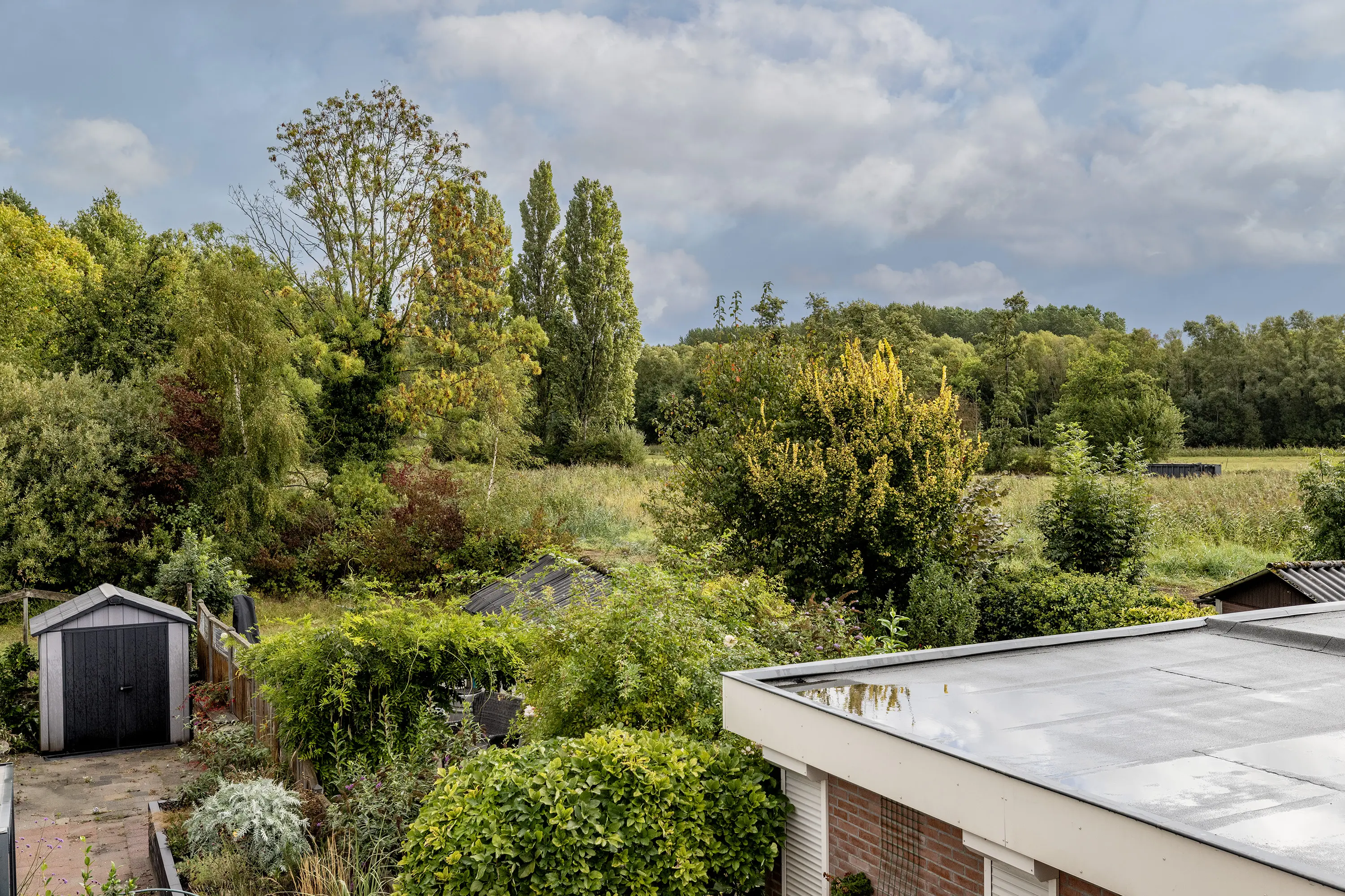 Hoogvlietsekerkweg 64