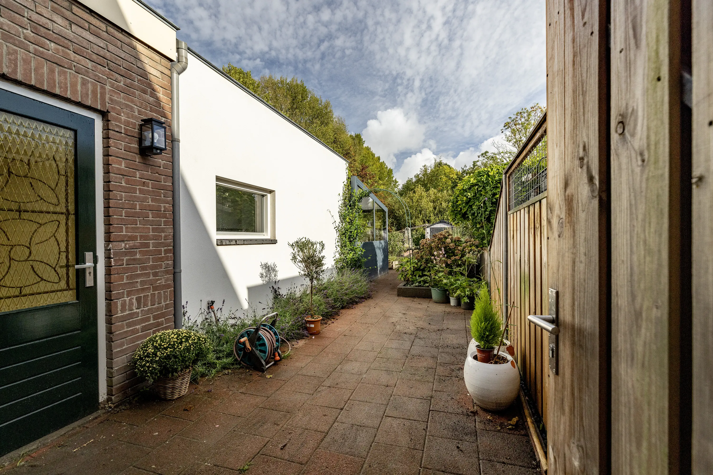 Hoogvlietsekerkweg 64