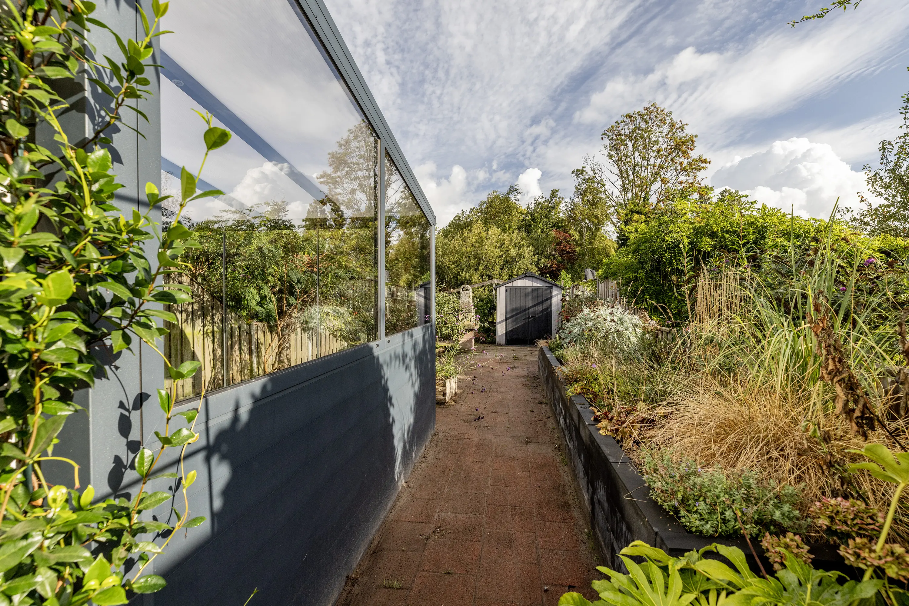 Hoogvlietsekerkweg 64