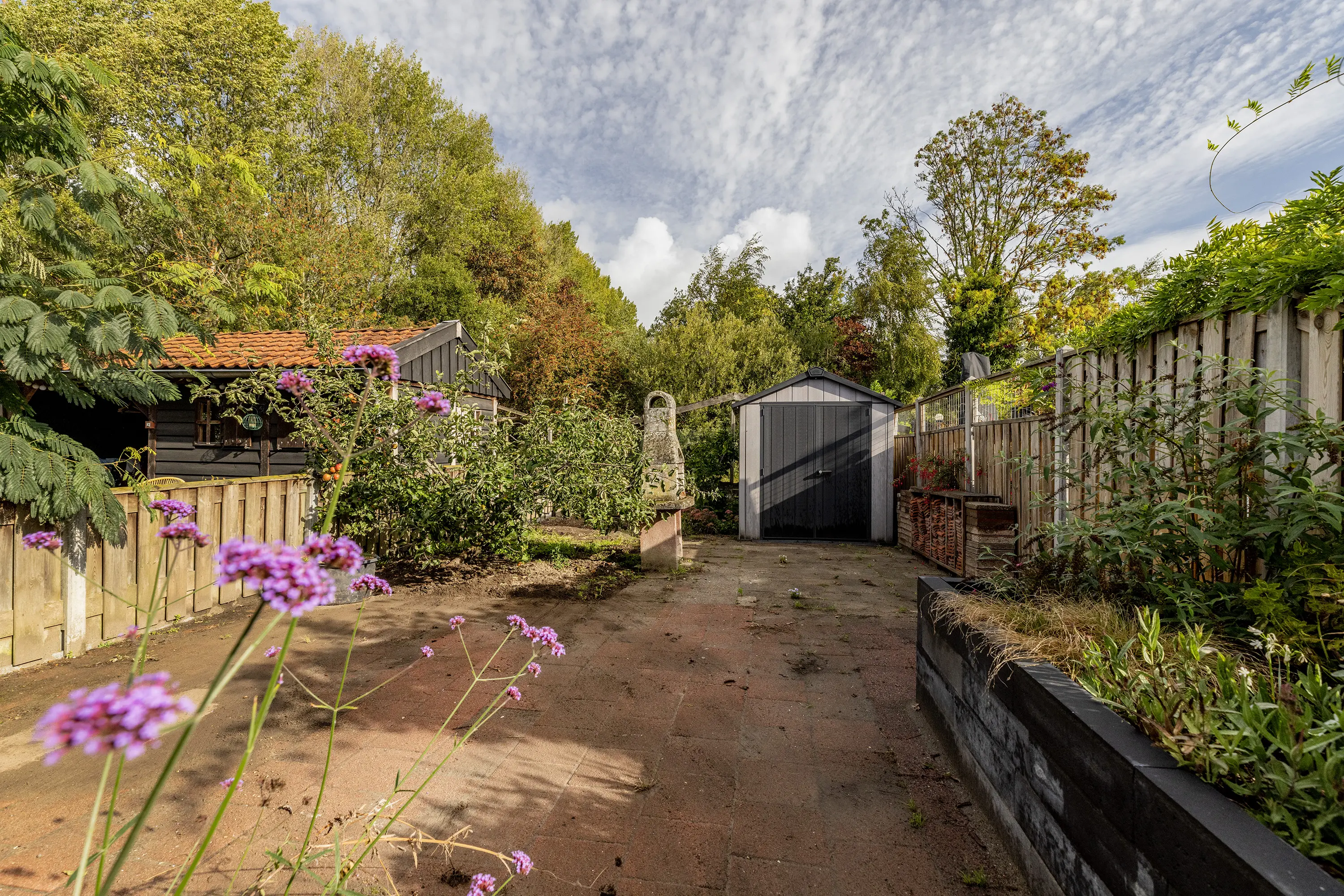 Hoogvlietsekerkweg 64