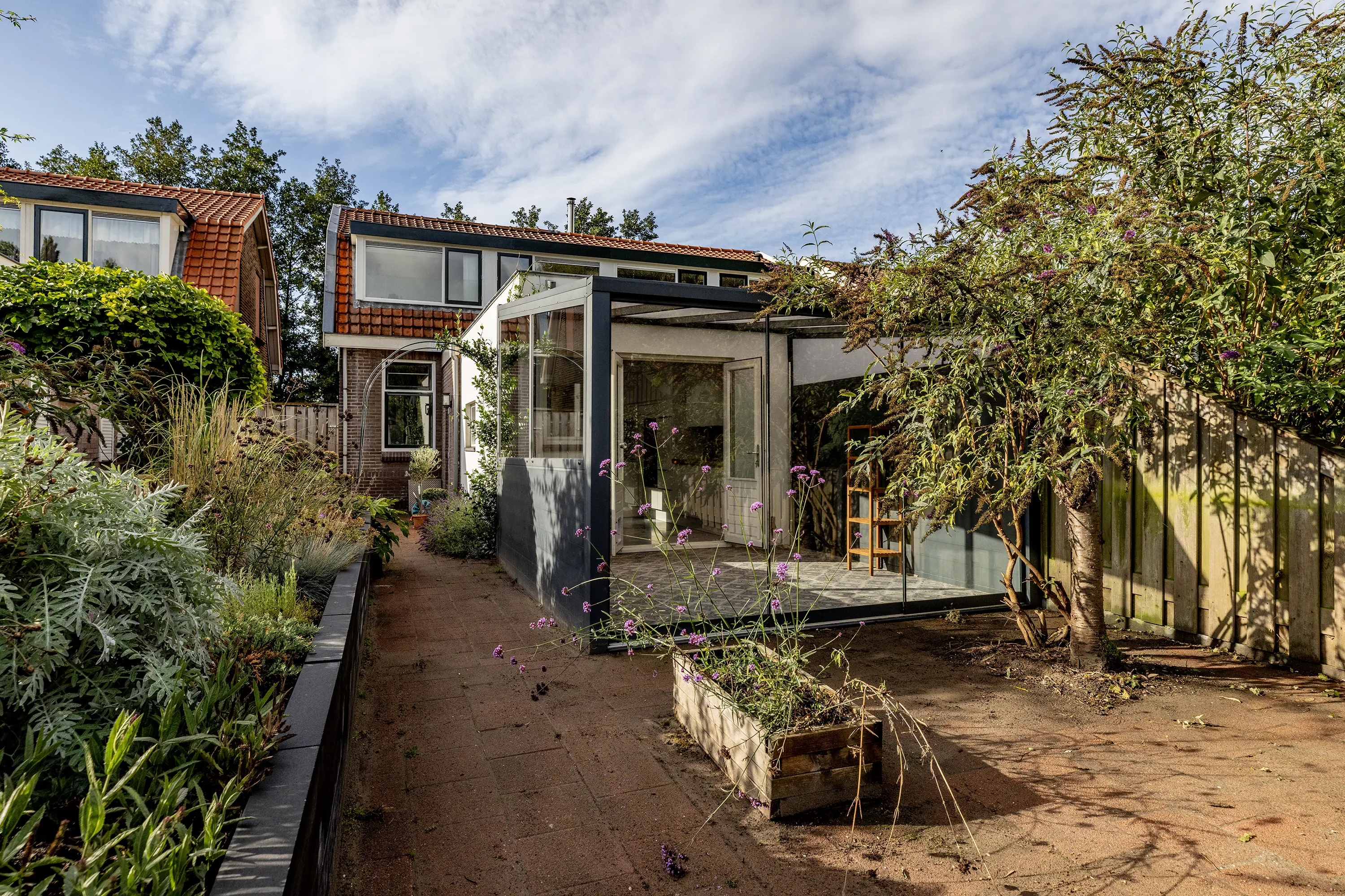 Hoogvlietsekerkweg 64