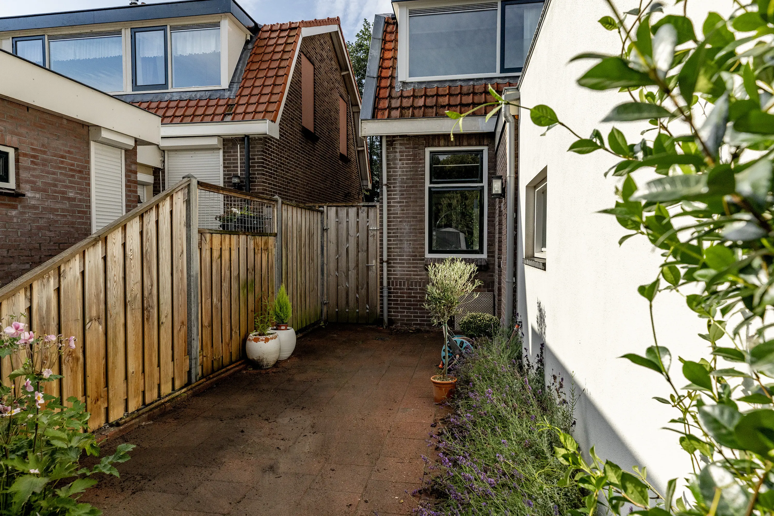 Hoogvlietsekerkweg 64