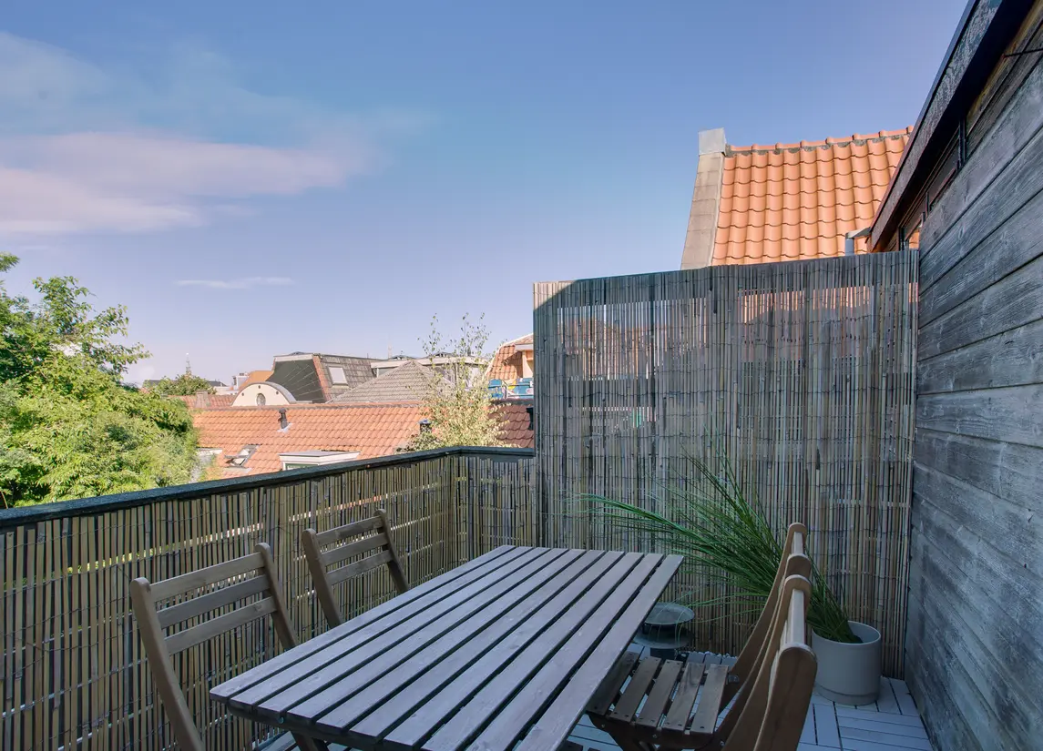 Levendaal 116C
