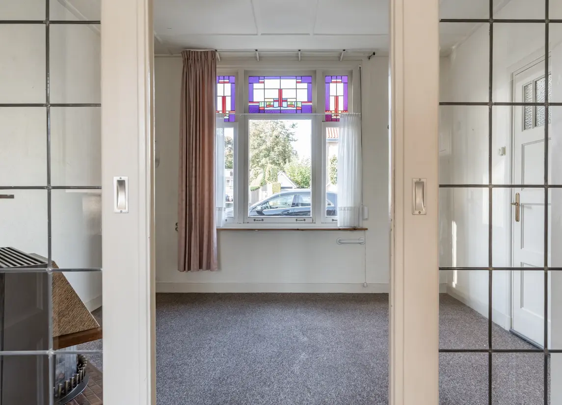 Leharstraat 12