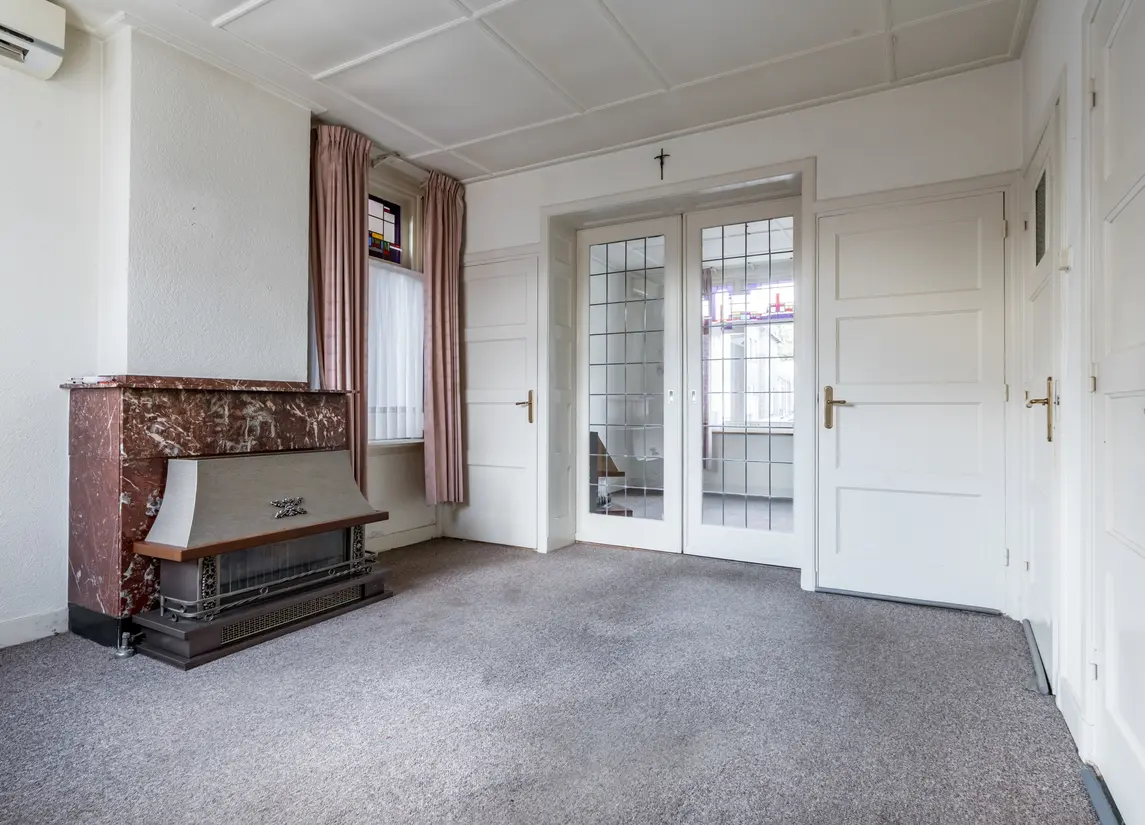 Leharstraat 12